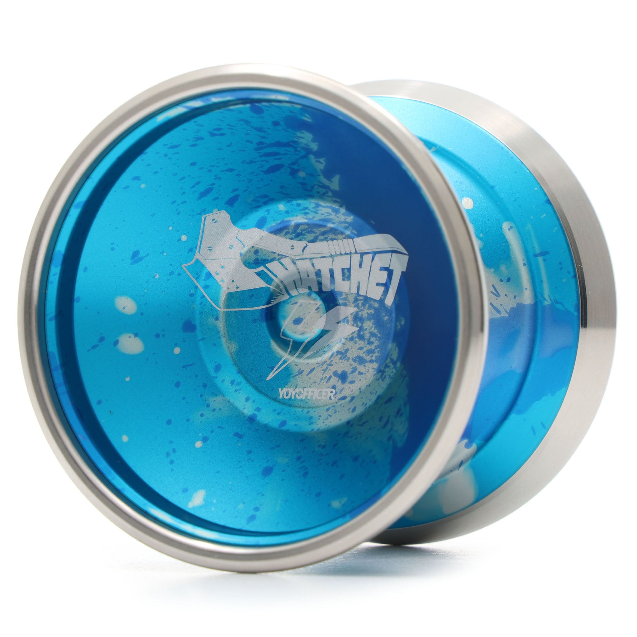 hatchetss16.jpg?v=1759291358&