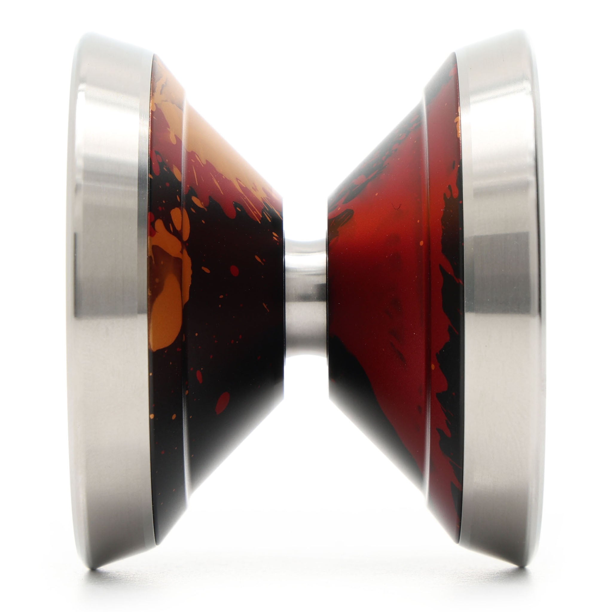 New Products / Restocks ┃Rewind, the world's largest yo-yo