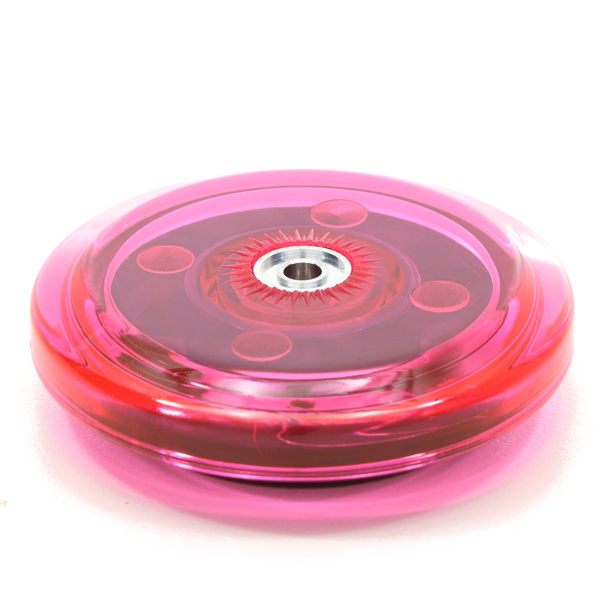 Hatsune Miku Yo-Yo