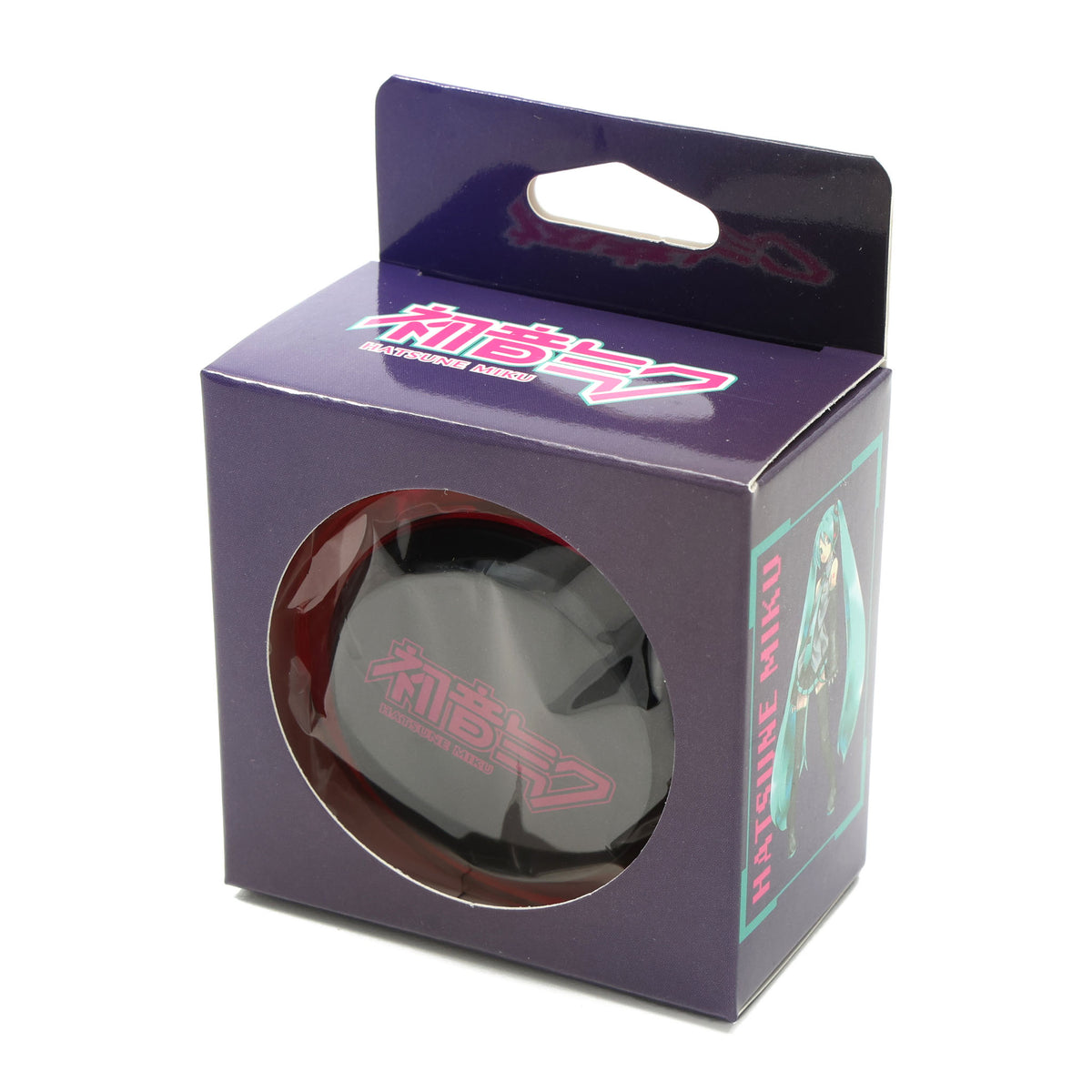 Hatsune Miku Yo-Yo