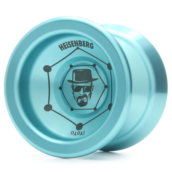 スポーツトイ・アクショントイ Dif-e-yo internal turmoil スポーツトイ・アクショントイ Dif-e-yo internal turmoil
