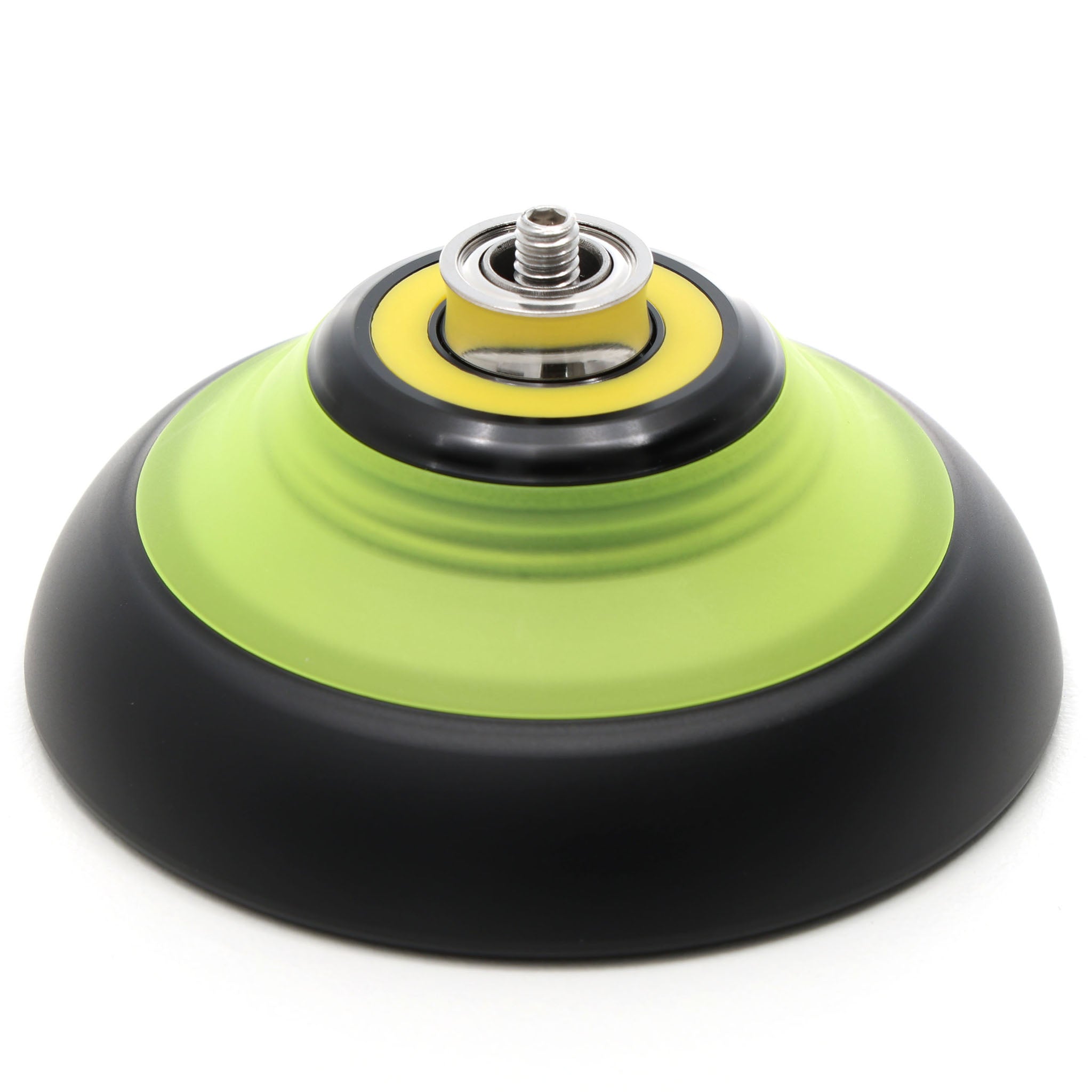 C3ヨーヨーデザインH5 H5 - C3 Yoyo Design | Yoyo Specialty Store Rewind