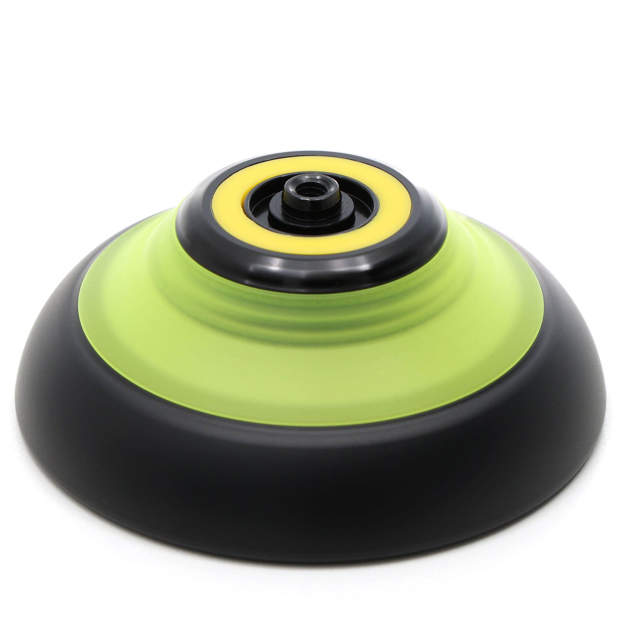 C3yoyodesign × Caribou Lodge - H5 Leaf - Yo-Yo Store REWIND