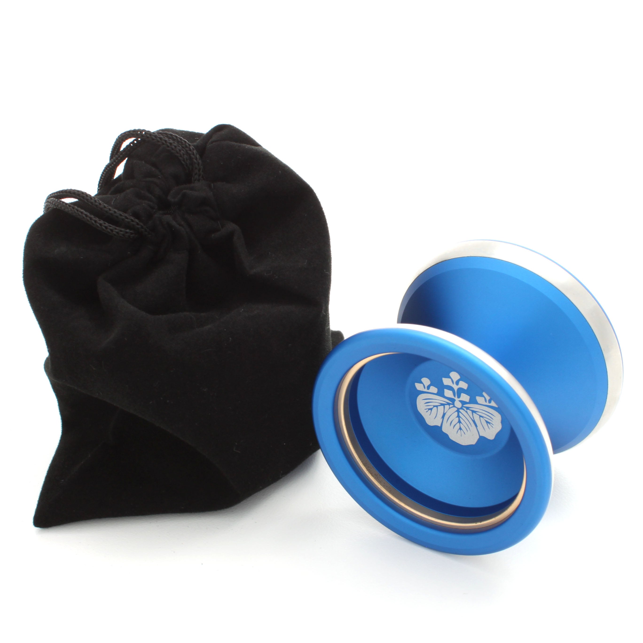 Hideyoshi - Sengoku ┃Yo-yo Specialty Store Rewind