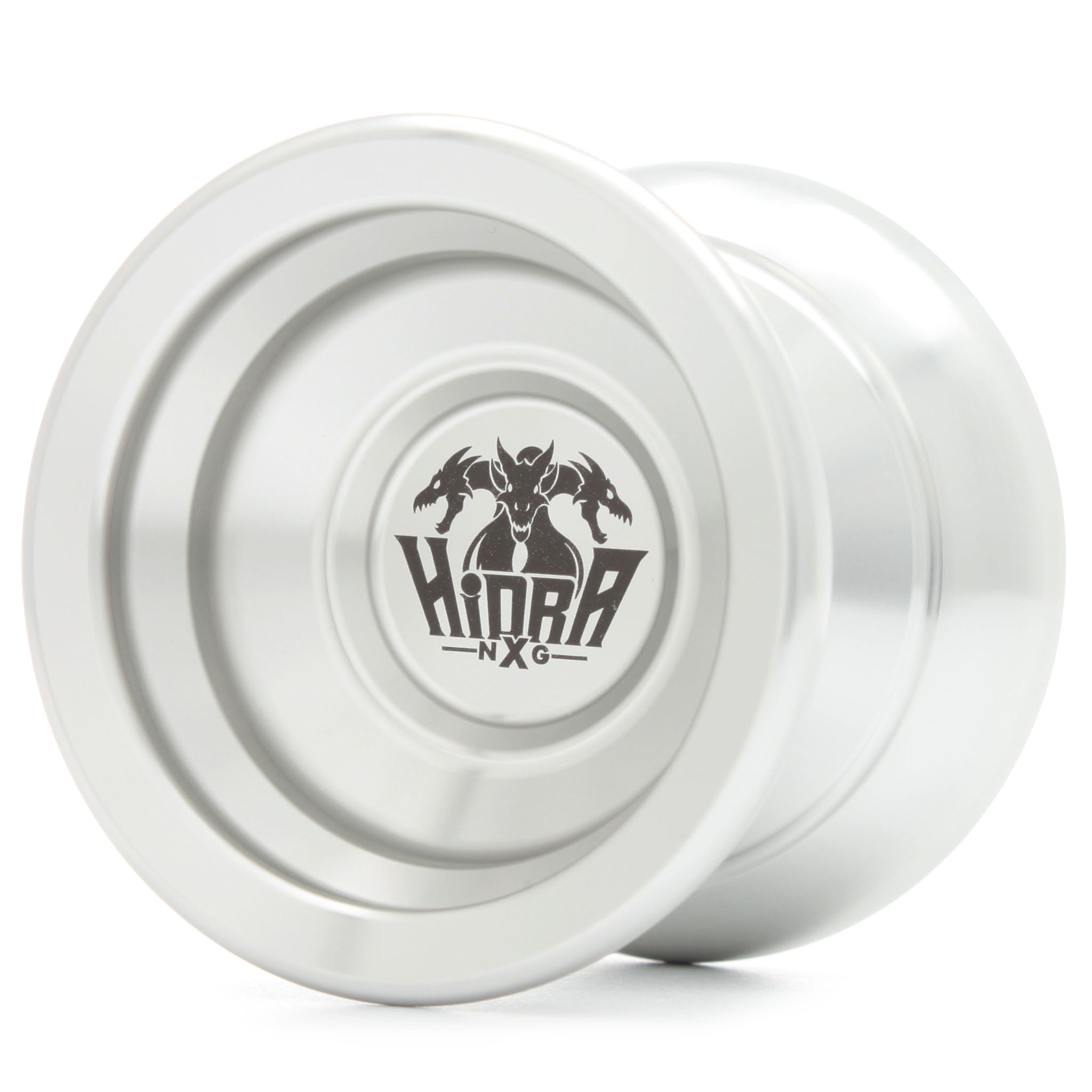 ROCO ヨーヨー YOYO
