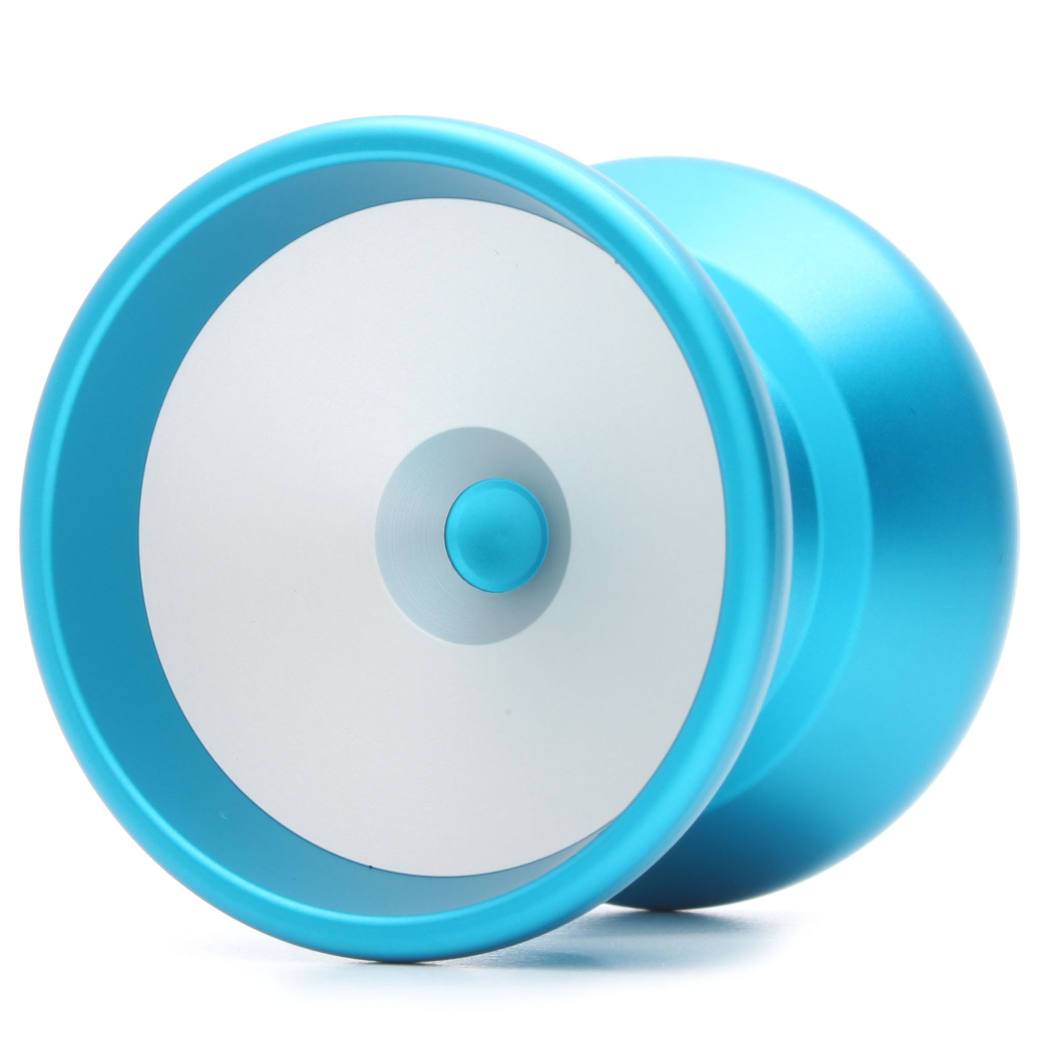 YoYoFactory - Horizon 2025 - Yo-Yo Store REWIND