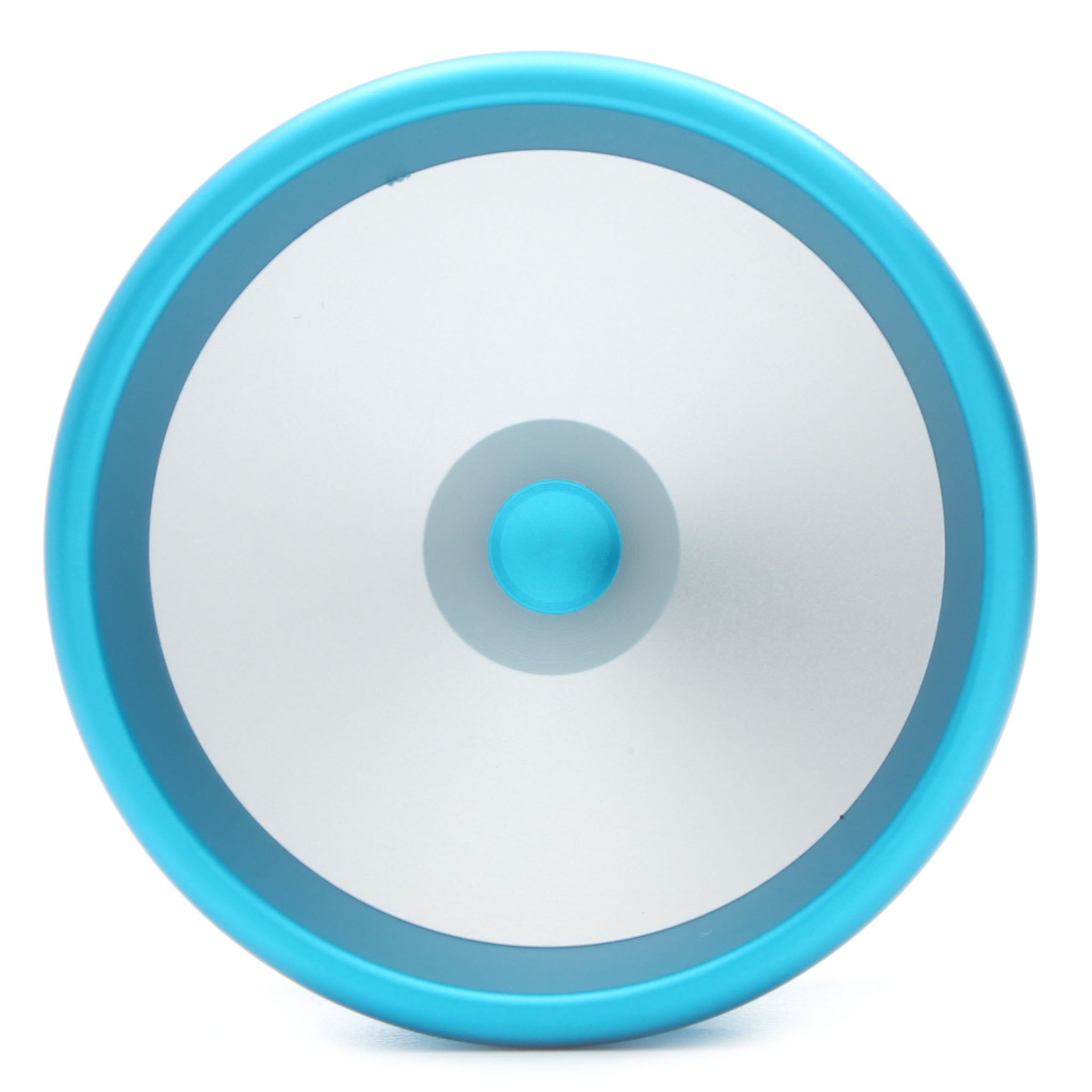 YoYoFactory - Horizon 2025 - Yo-Yo Store REWIND