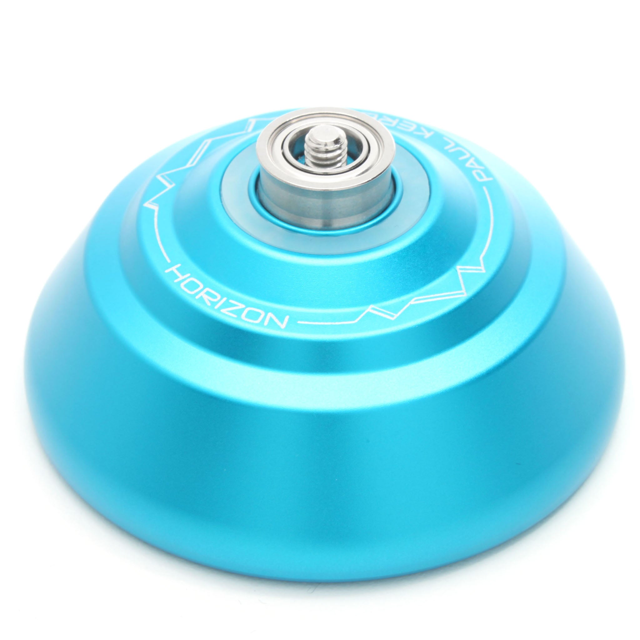 YoYoFactory - Horizon 2025 - Yo-Yo Store REWIND