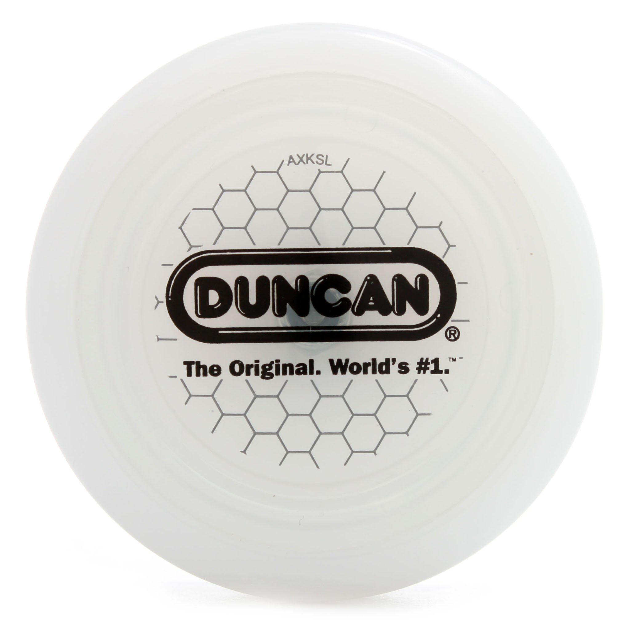 Hornet - Duncan | Yo-yo Specialty Store Rewind