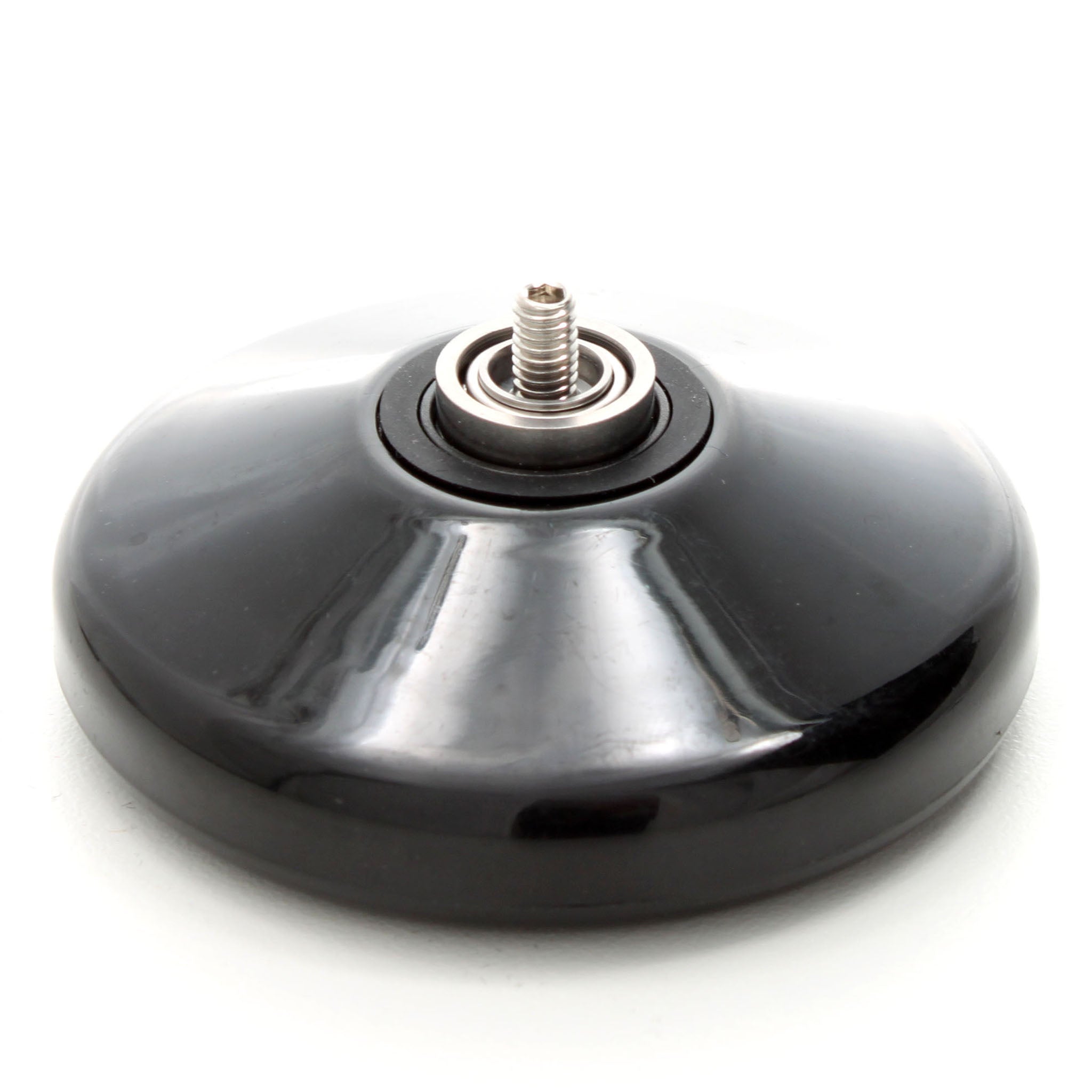 Hubstack - Yoyo Factory ┃Yoyo Specialty Store Rewind
