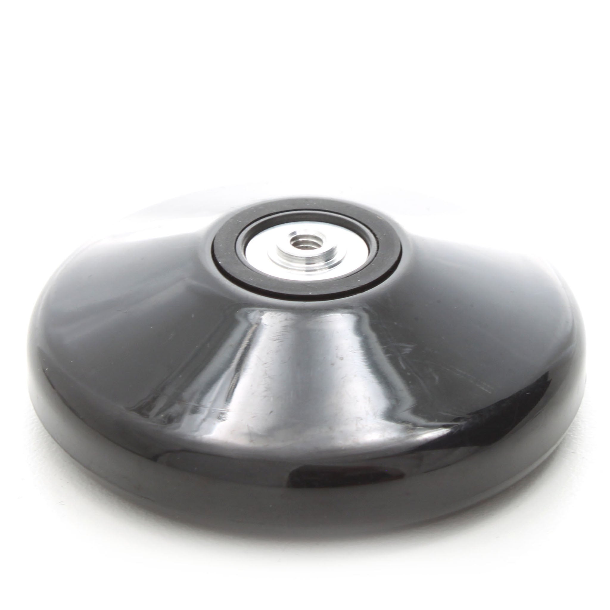 yoyofactory DNA ヨーヨーファクトリー　ハブスタック Hubstack - Yoyo Factory ┃Yoyo Specialty Store Rewind