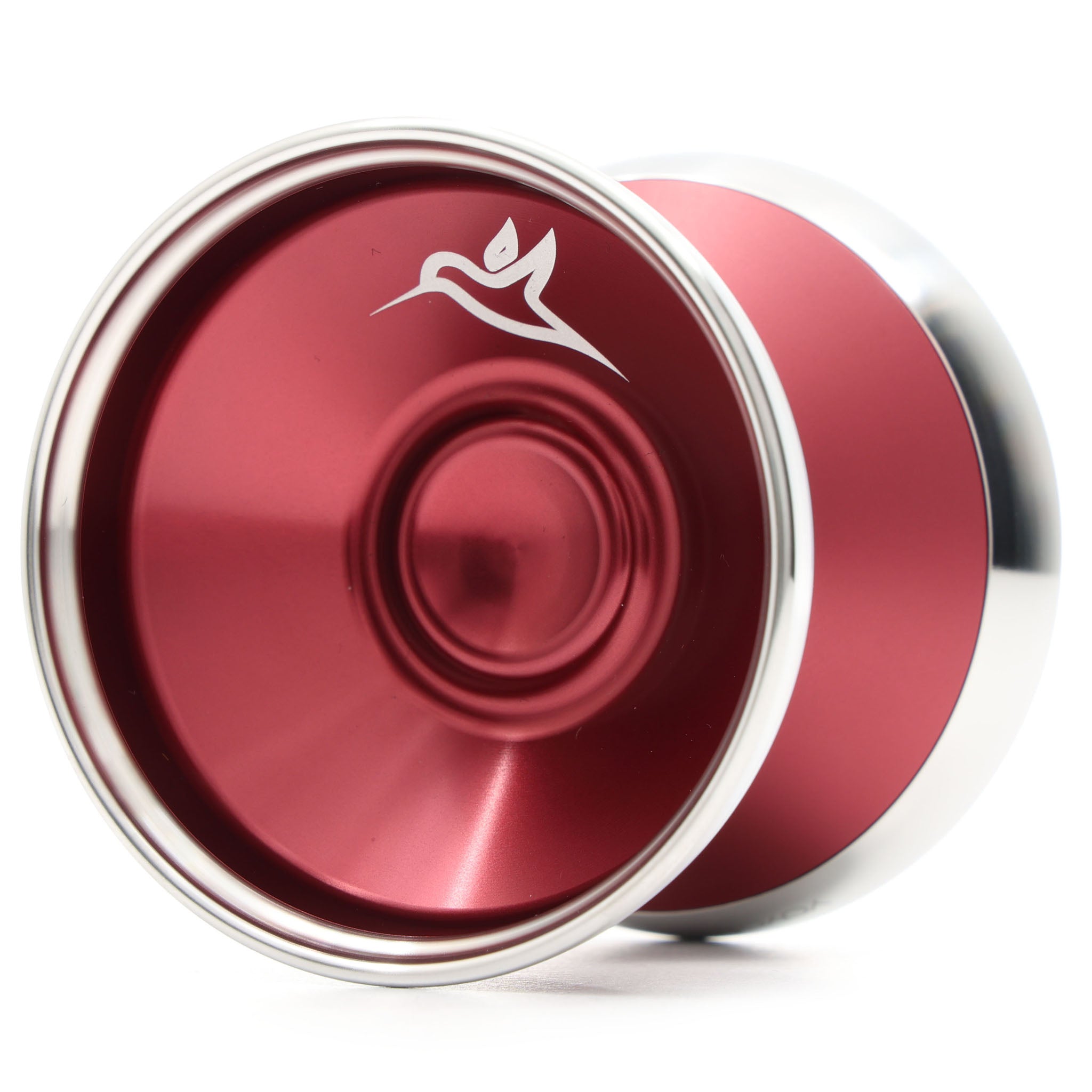 YOYO バシネット レッド YOYO バシネット レッド