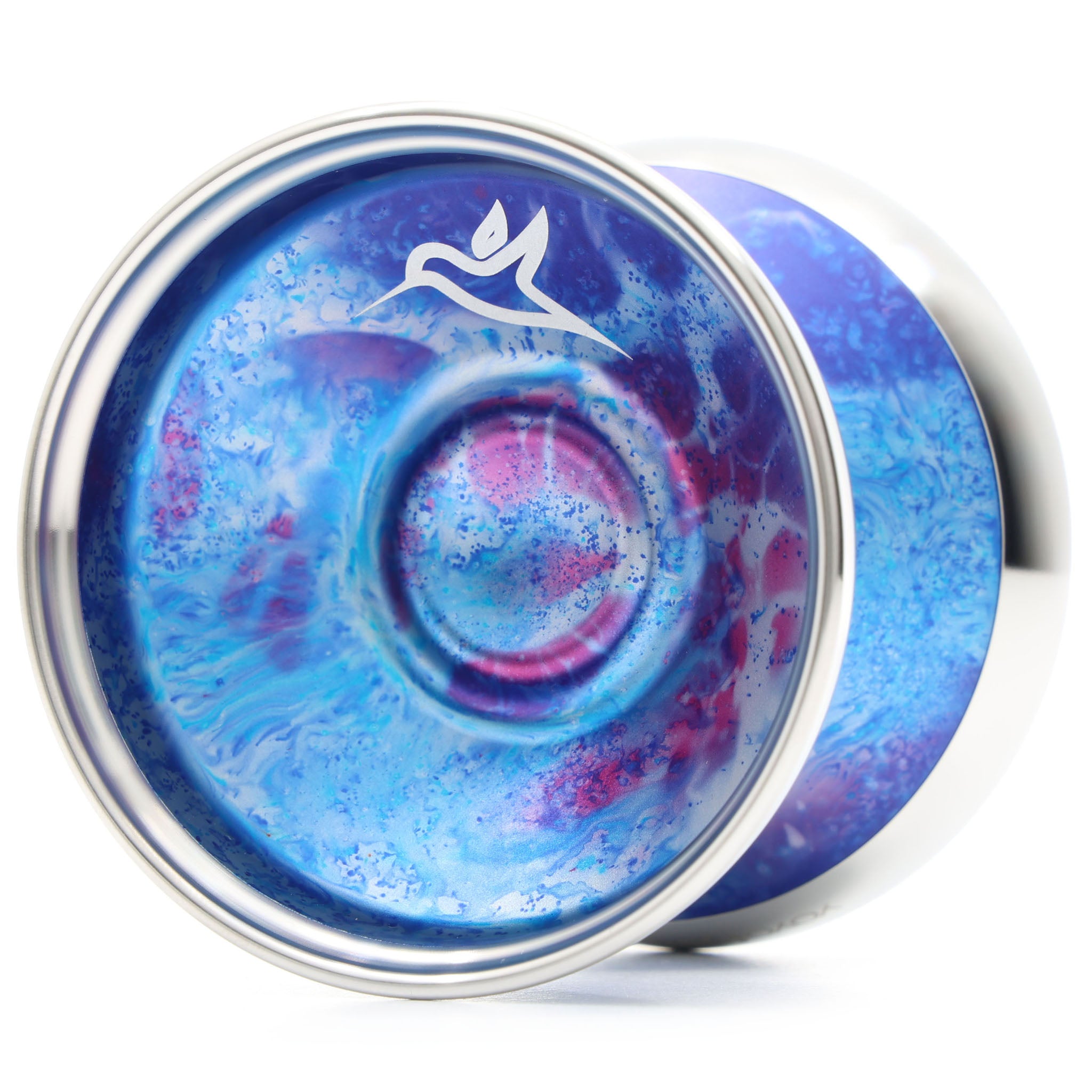 Coming Soon / Coming Soon ┃Rewind, the world's largest yo-yo