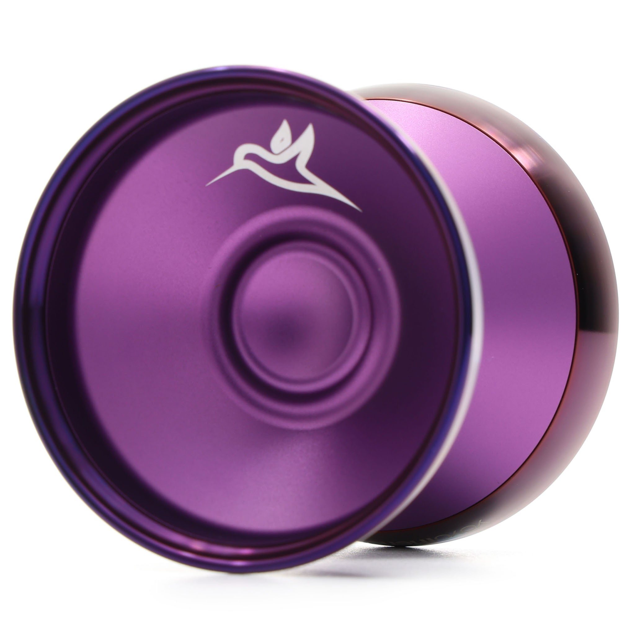 yoyofriends - Hummingbird Ⅱ- Yo-Yo Store REWIND
