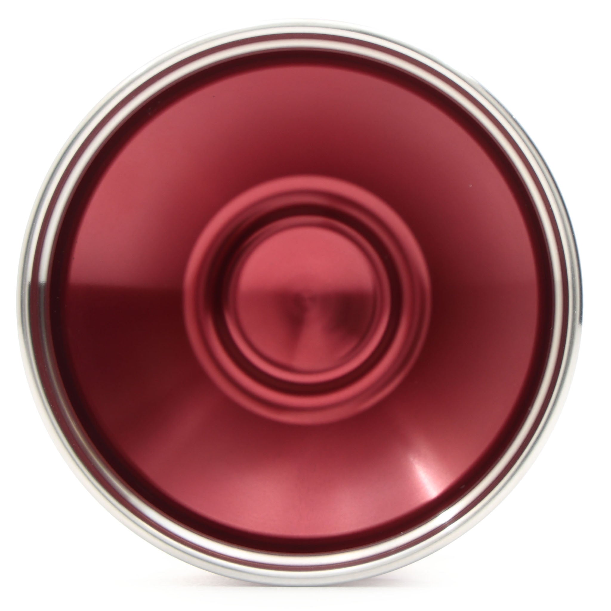 yoyofriends - Hummingbird Ⅱ- Yo-Yo Store REWIND