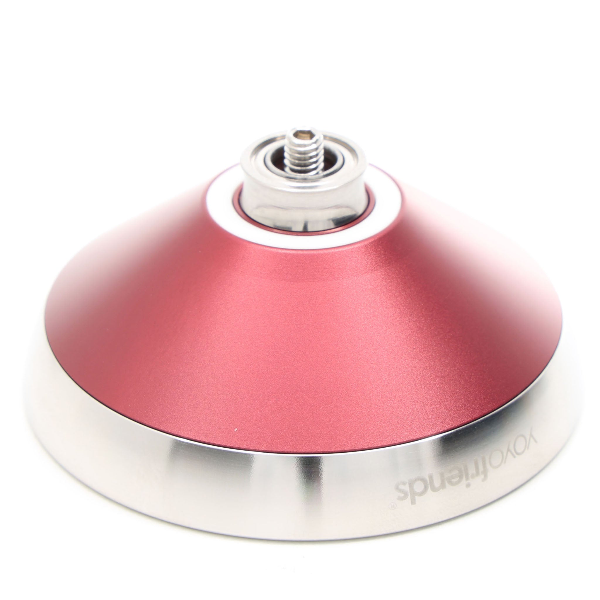 yoyofriends - Hummingbird Ⅱ- Yo-Yo Store REWIND