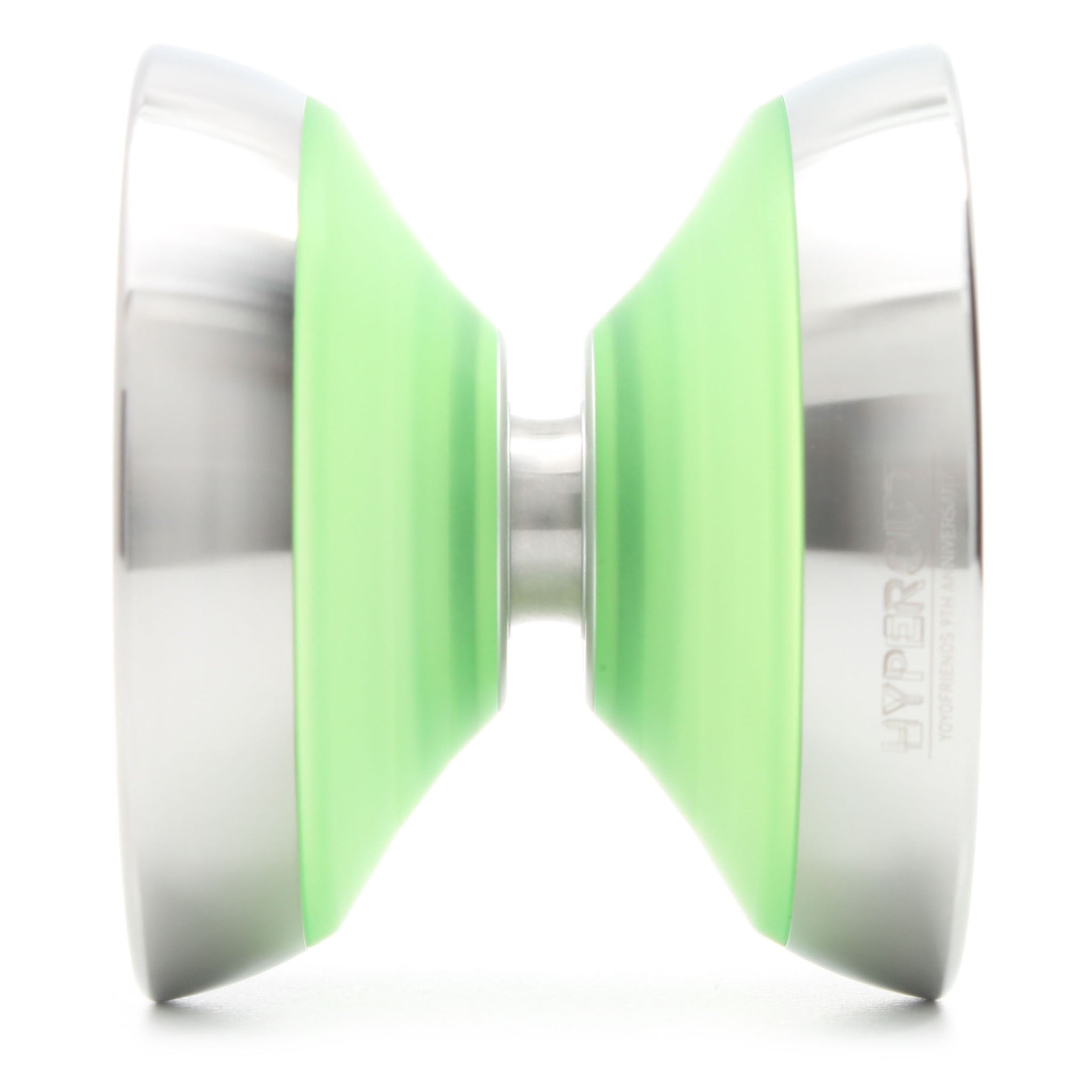 Papercut – Yoyofriends