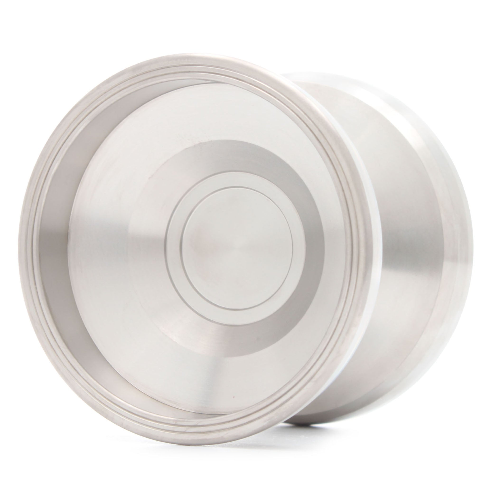 Ieyasu - Sengoku ┃Yo-yo Specialty Store Rewind