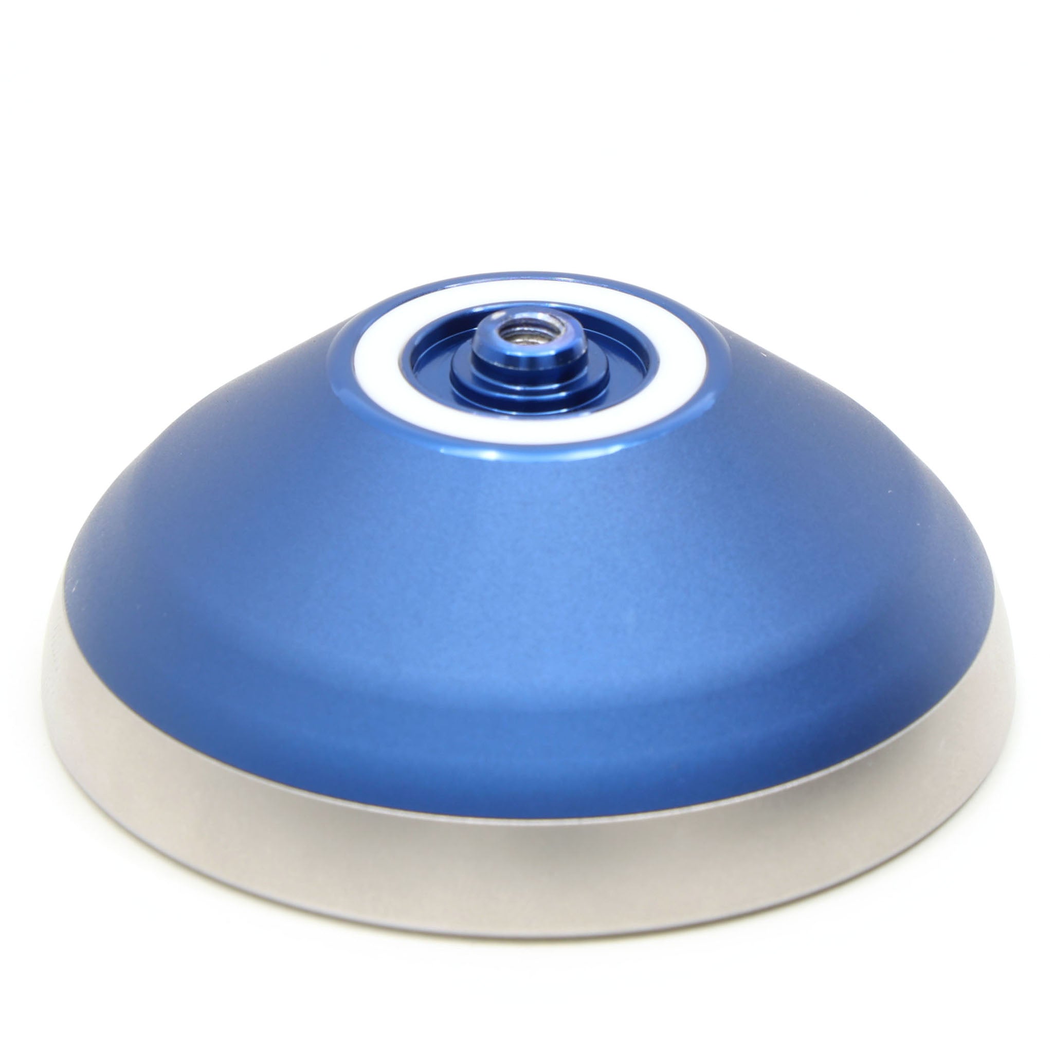  SUS004 IGNIS  (with SUS Stainless Shim)