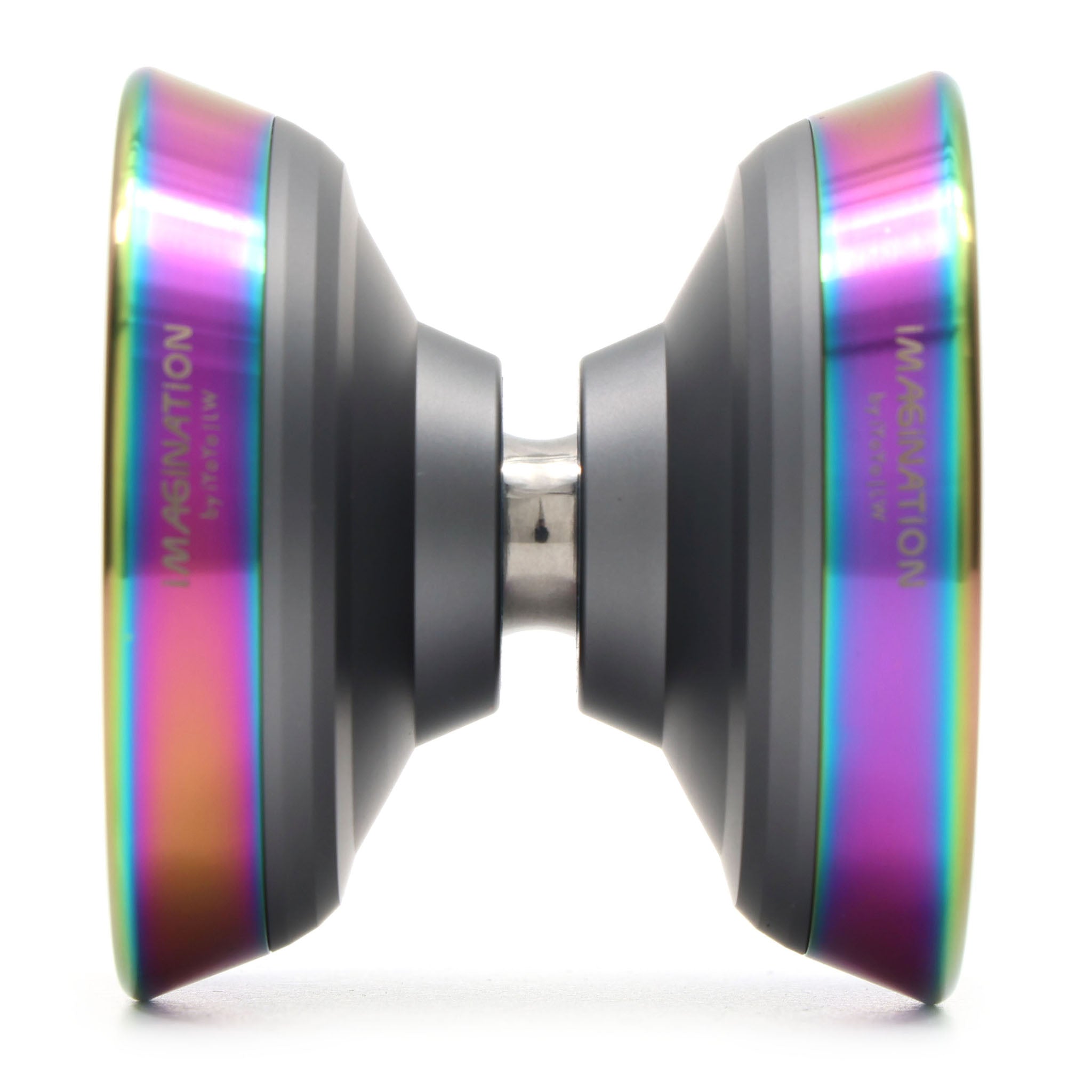 Yo-Yo Store REWIND | World's Largest Selection - From Japan