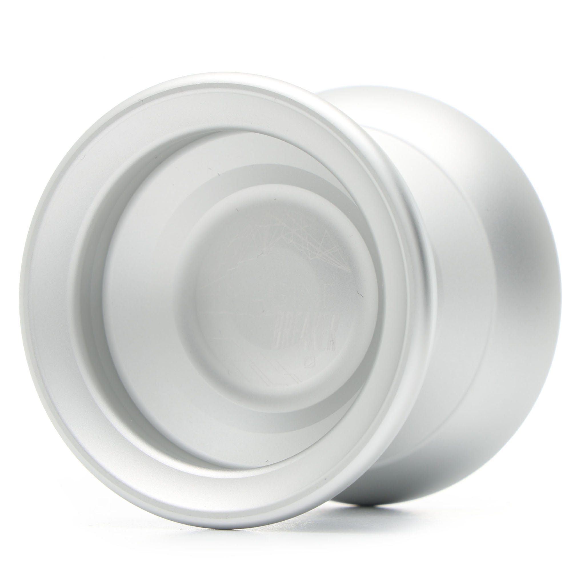 C3yoyodesign - Imagine Breaker - Yo-Yo Store REWIND