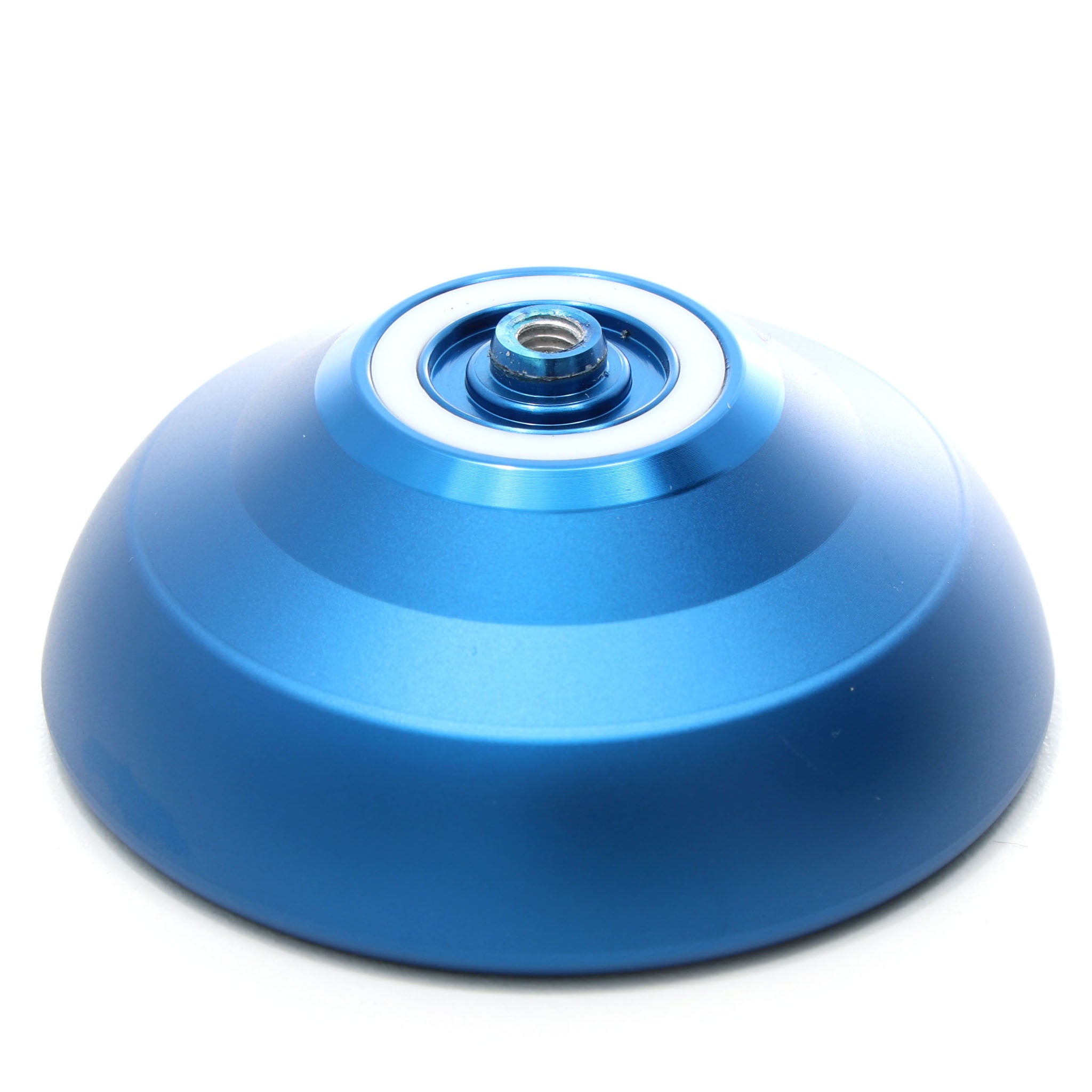 C3yoyodesign - Imagine Breaker - Yo-Yo Store REWIND