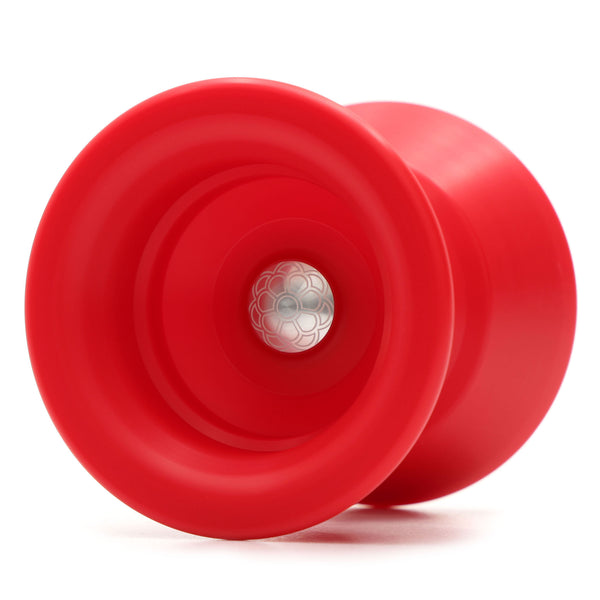 Japan Technology - Immersive - Yo-Yo Store REWIND