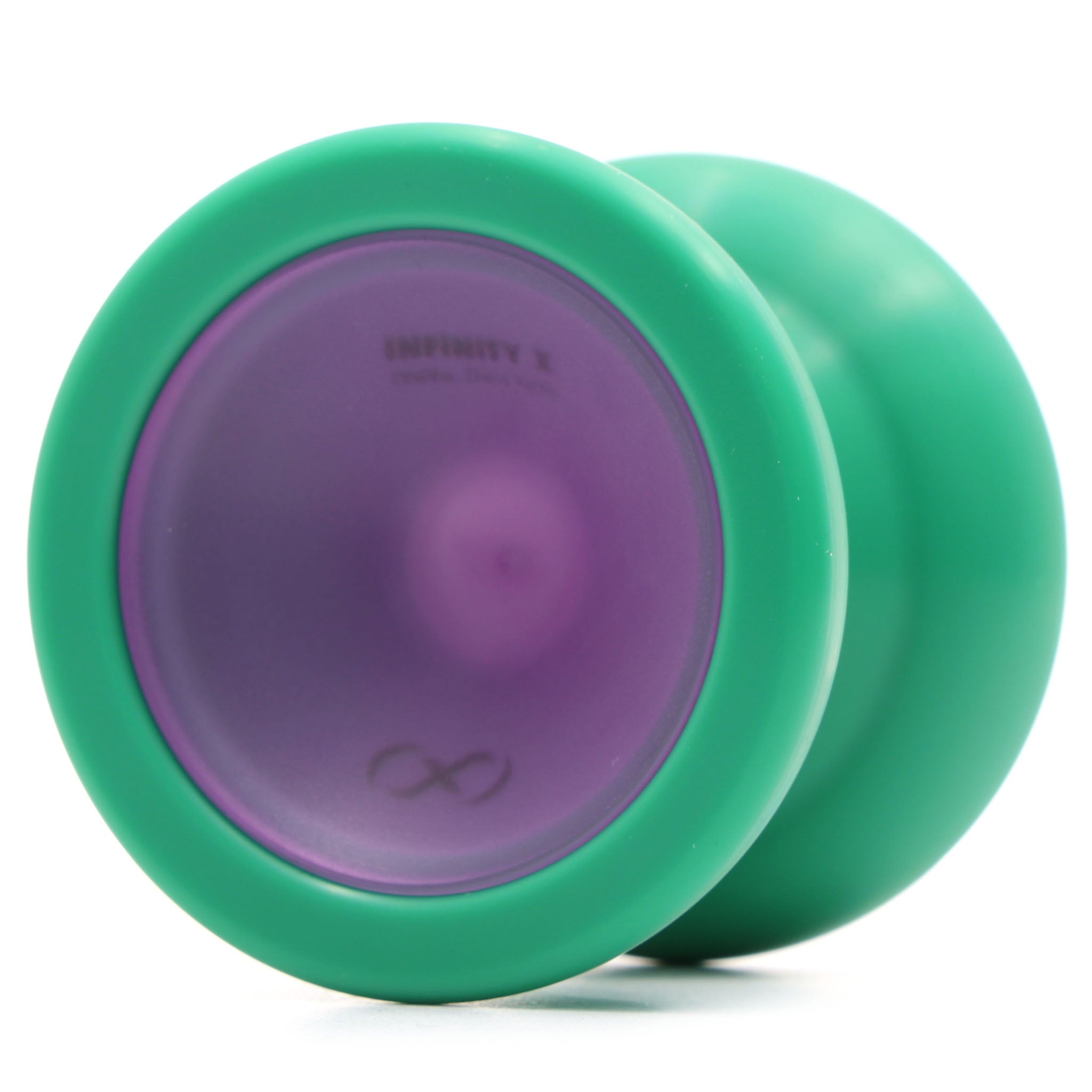 【ヨーヨー】エアダイブ　iYOYO エアダイブ - iYoYo ┃ヨーヨー専門店リワインド