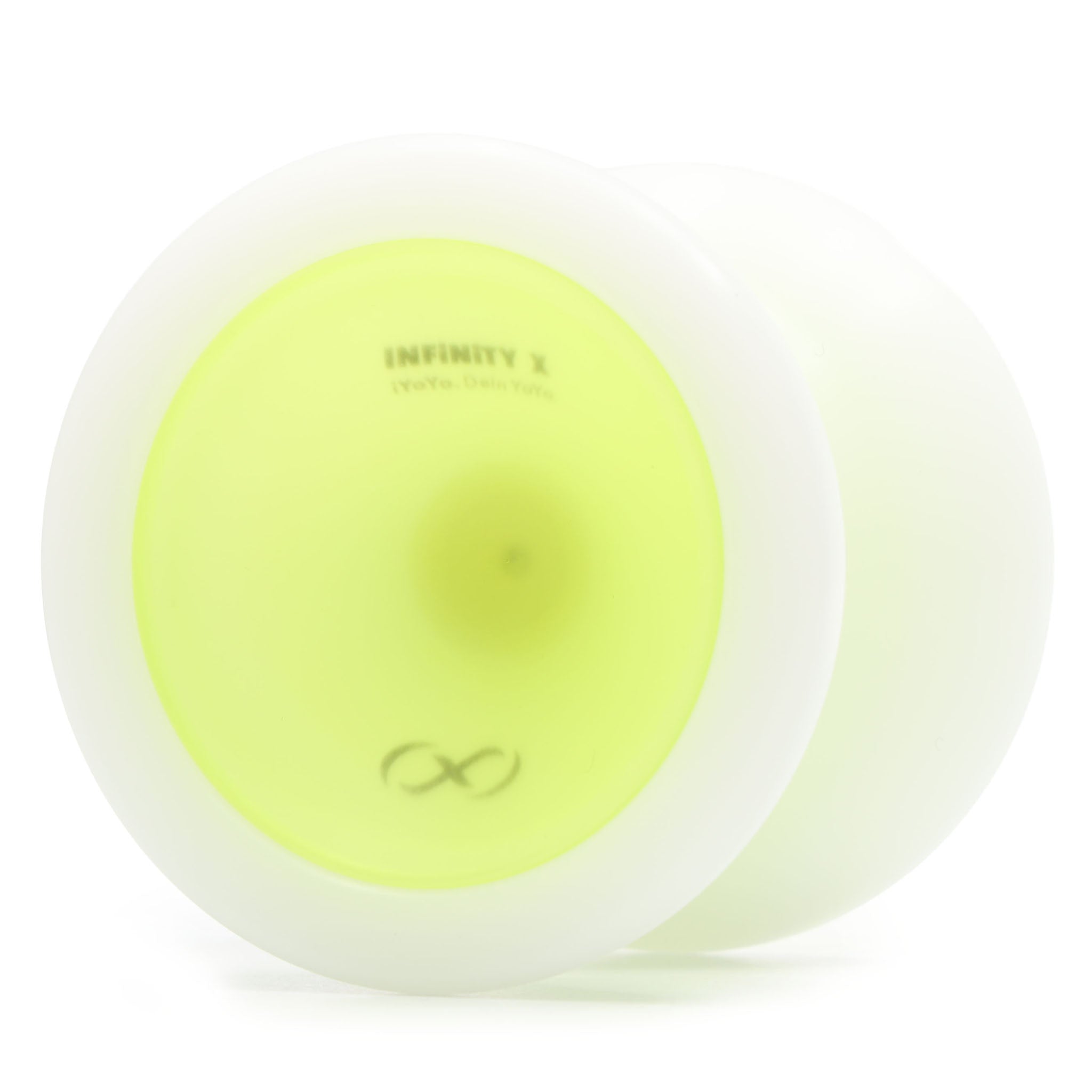 よーよー S'YTE x KOICHI IYODA ARTWORK PRINTED SHIRT -Talia-(M Black