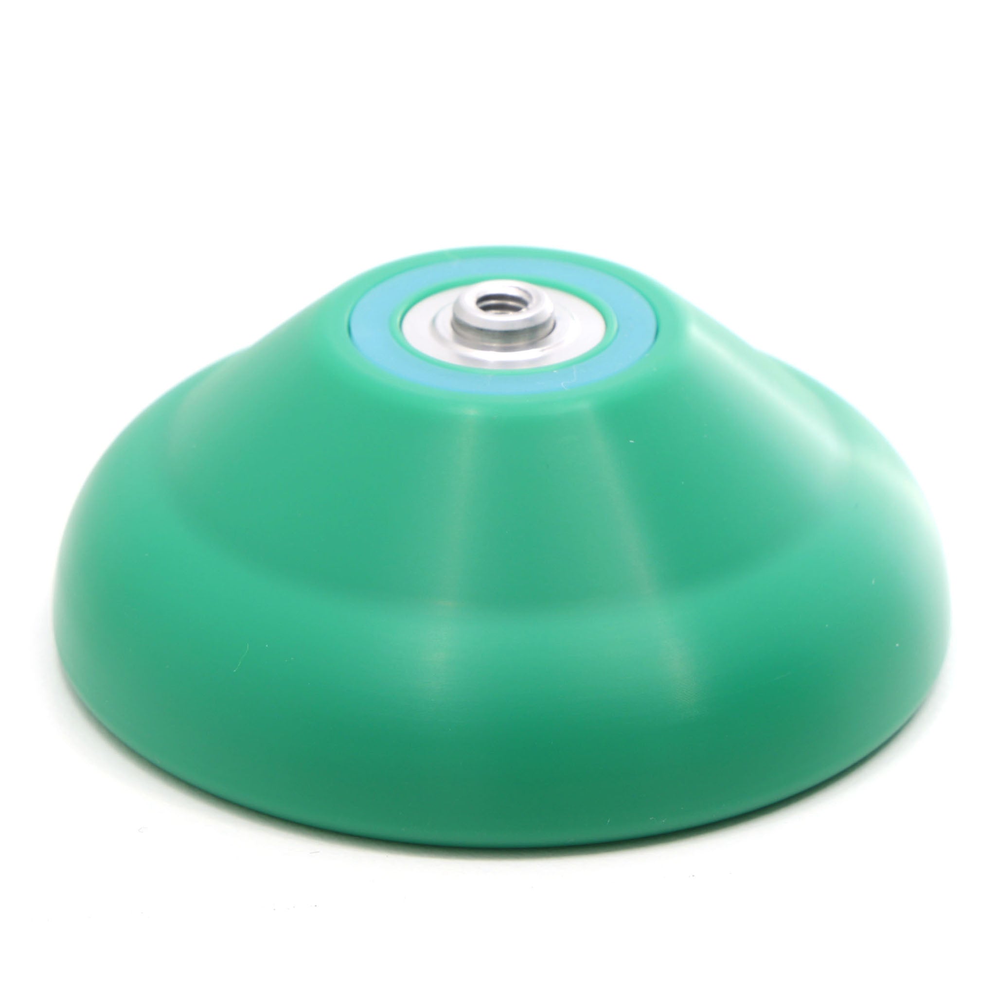 iYoYo - INFiNiTY X + Yo-Yo Store REWIND