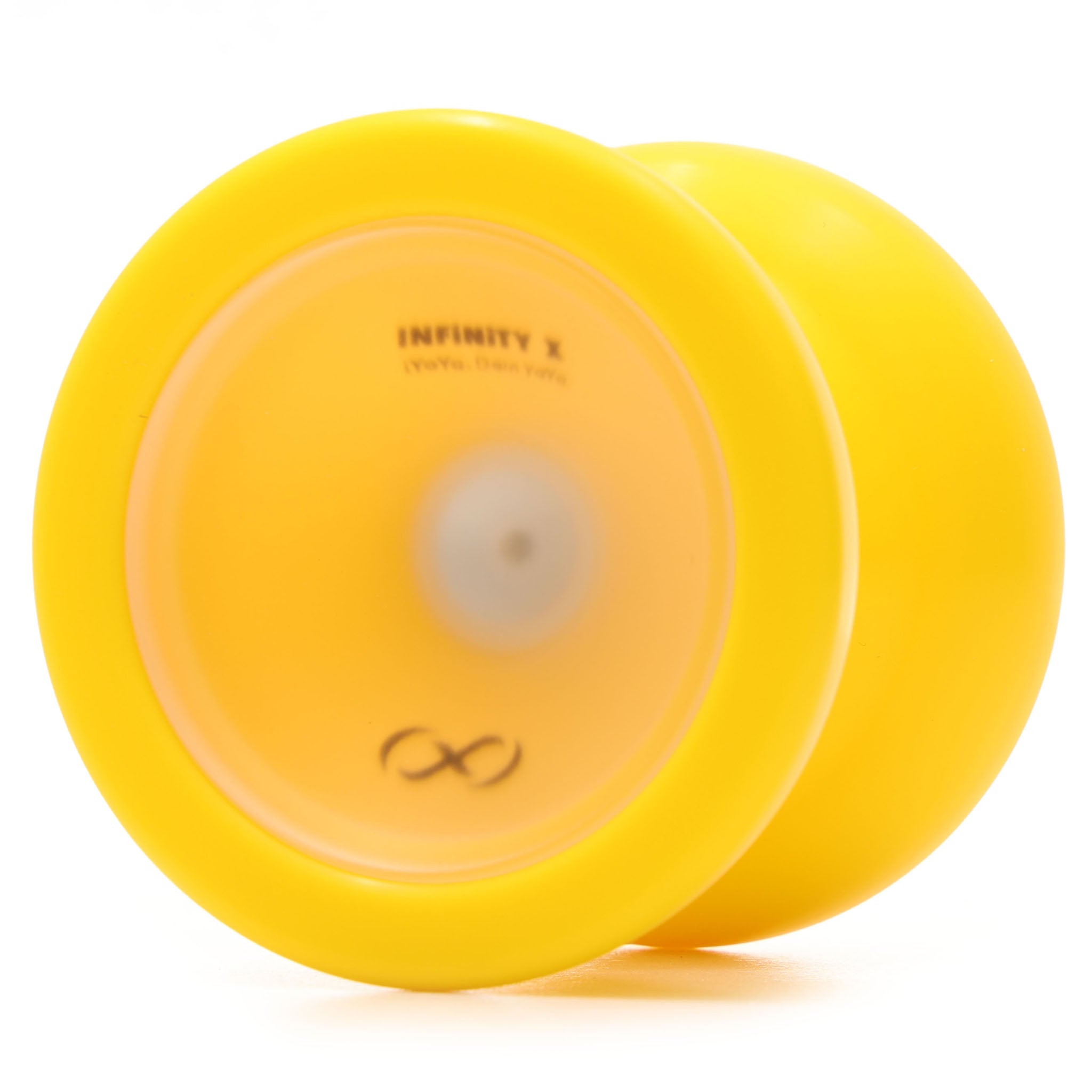 【ヨーヨー】エアダイブ　iYOYO エアダイブ - iYoYo ┃ヨーヨー専門店リワインド