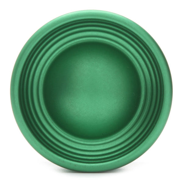 Inhaler - A-RT | Yo-yo Specialty Store Rewind