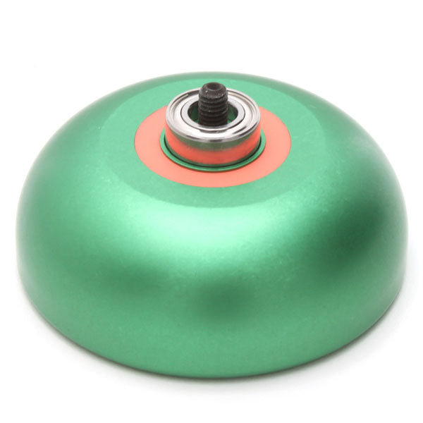 Inhaler - A-RT | Yo-yo Specialty Store Rewind