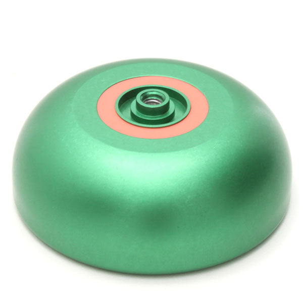 インヘイラー　ヨーヨー Inhaler - A-RT | Yo-yo Specialty Store Rewind
