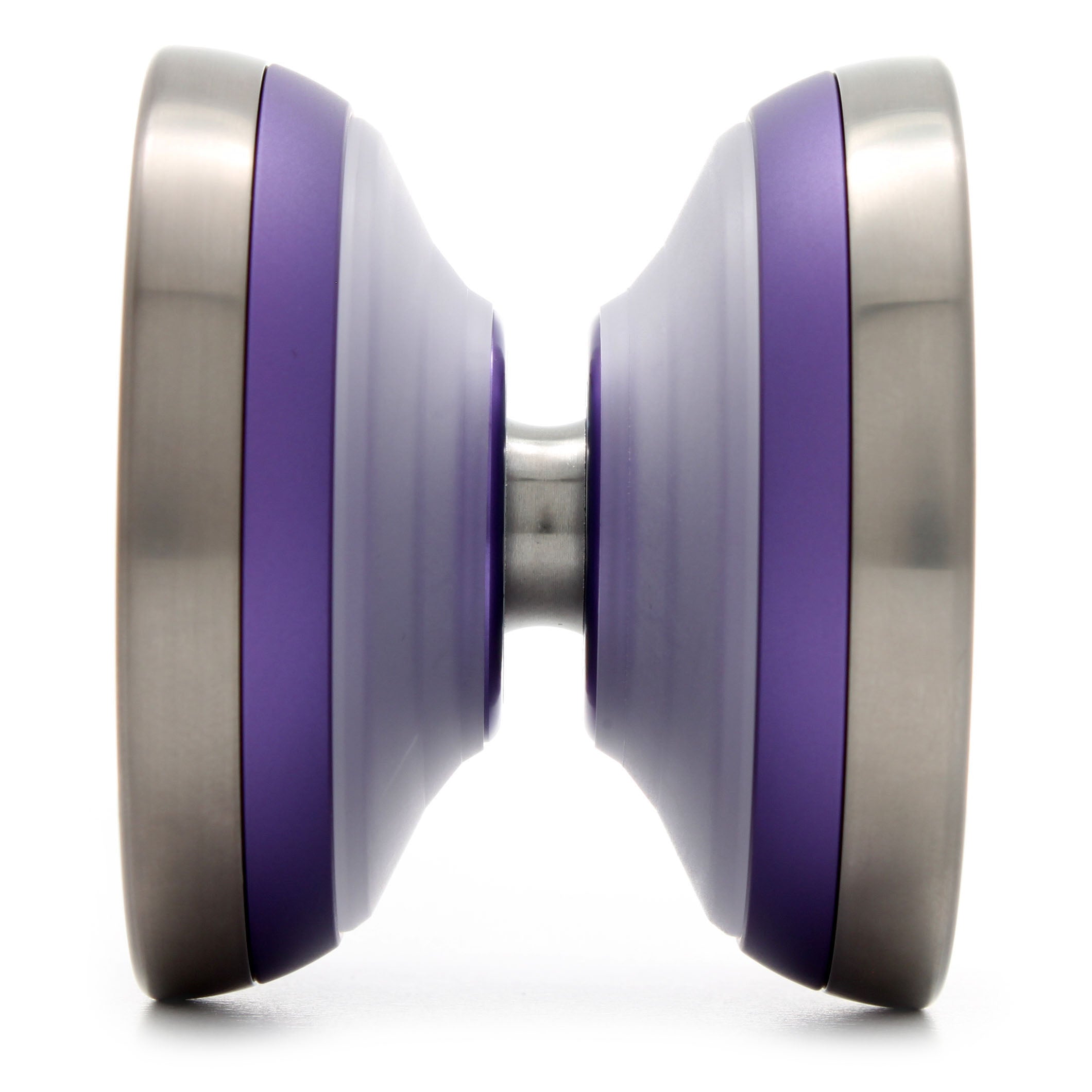 Insulator Max - Sochi Company | Yo-yo Specialty Store Rewind