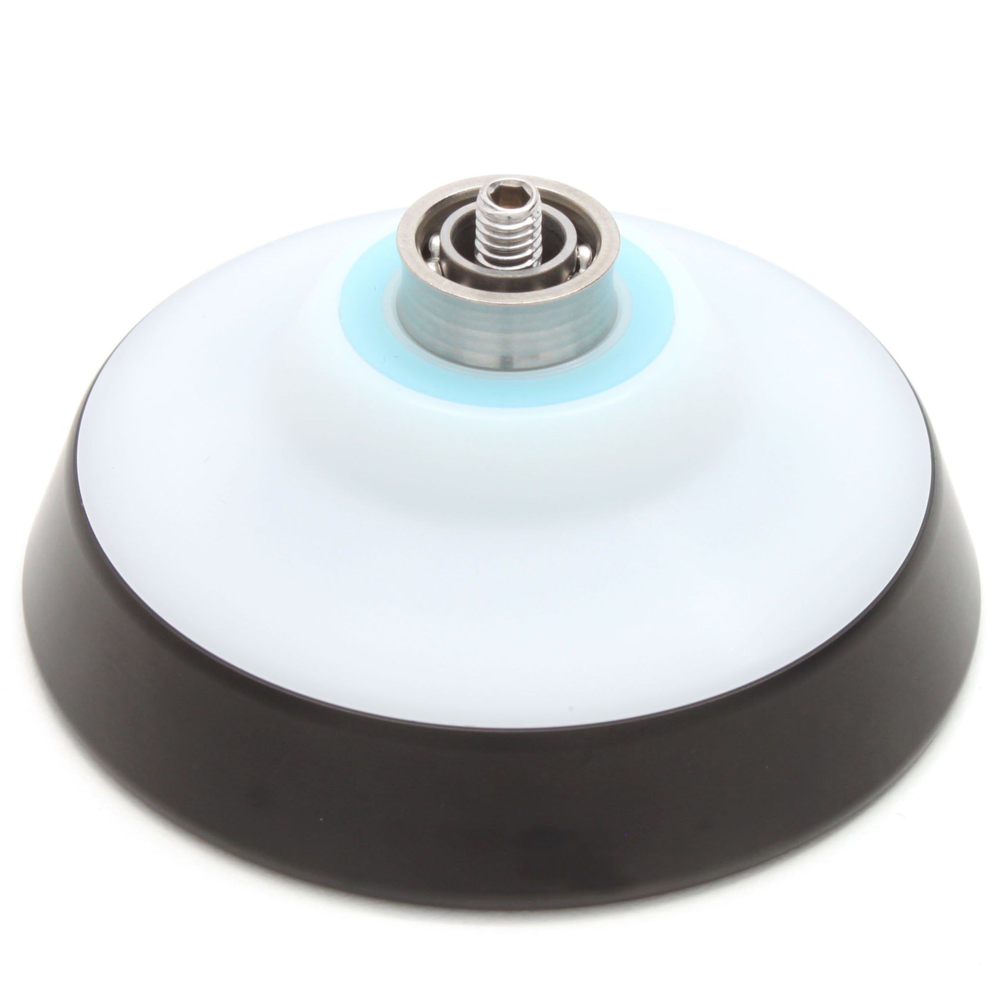 INTENSiTY - iYoYo - YoYoStore REWIND