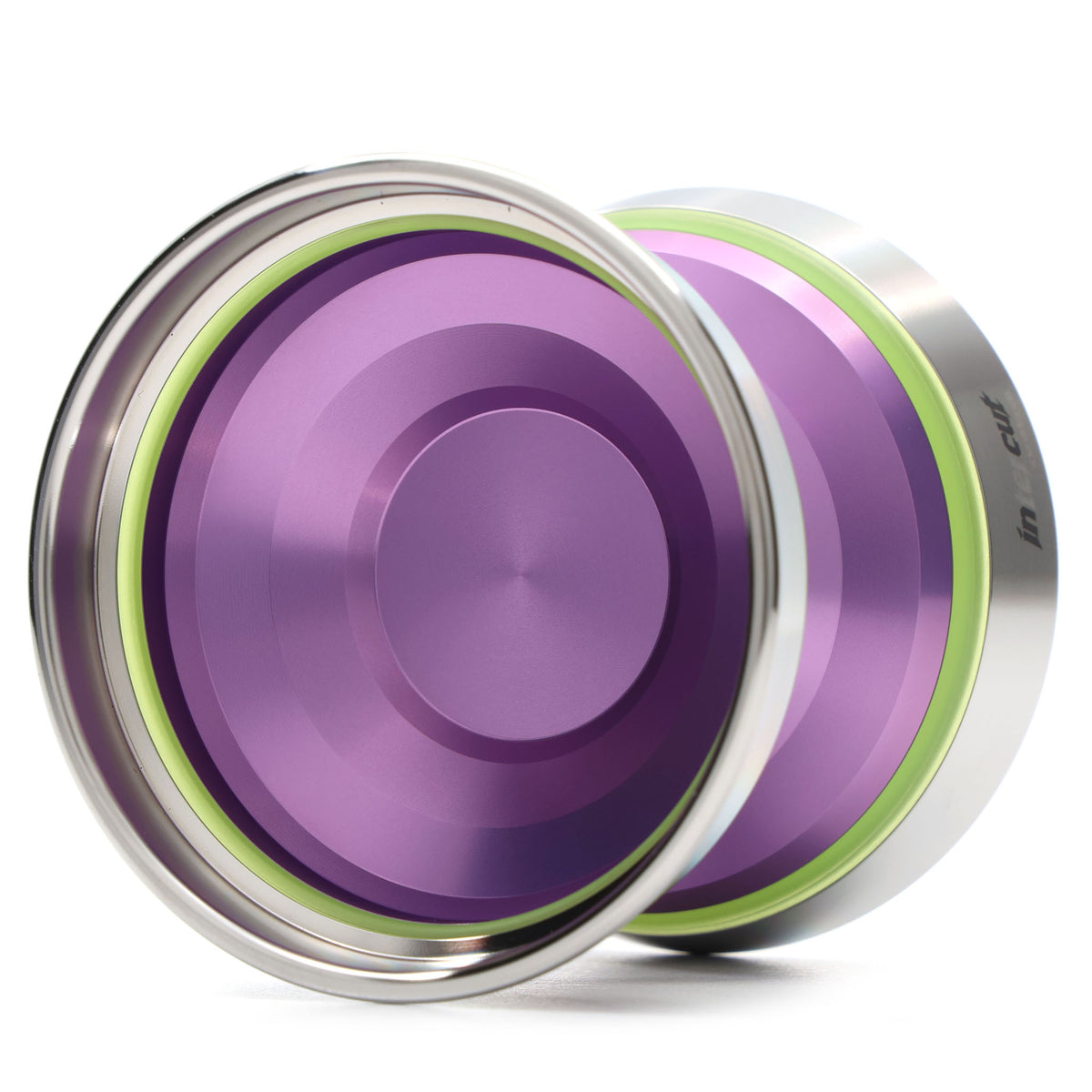 Intercut