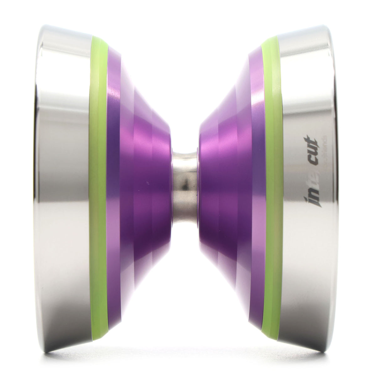 Intercut