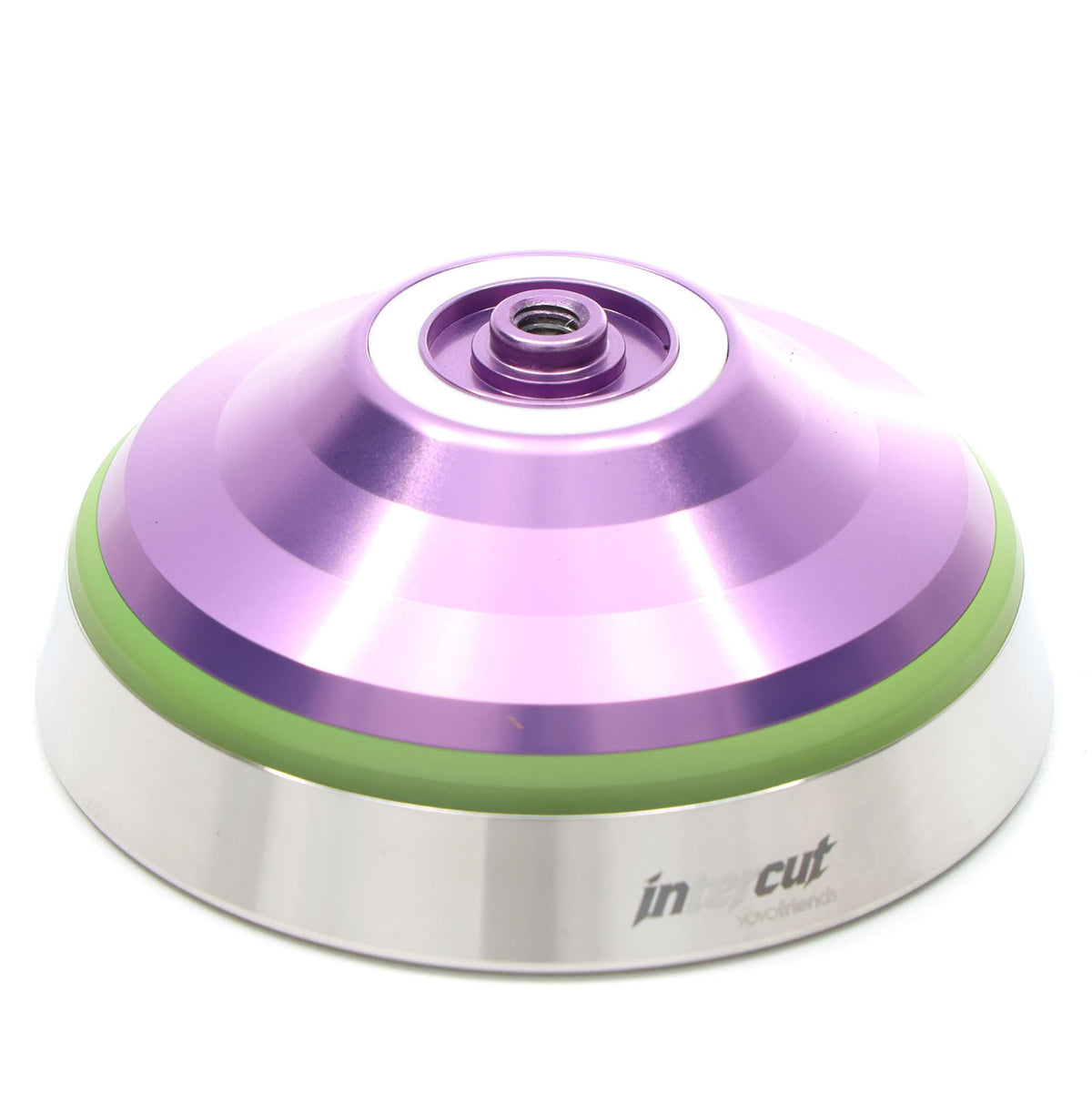 Intercut