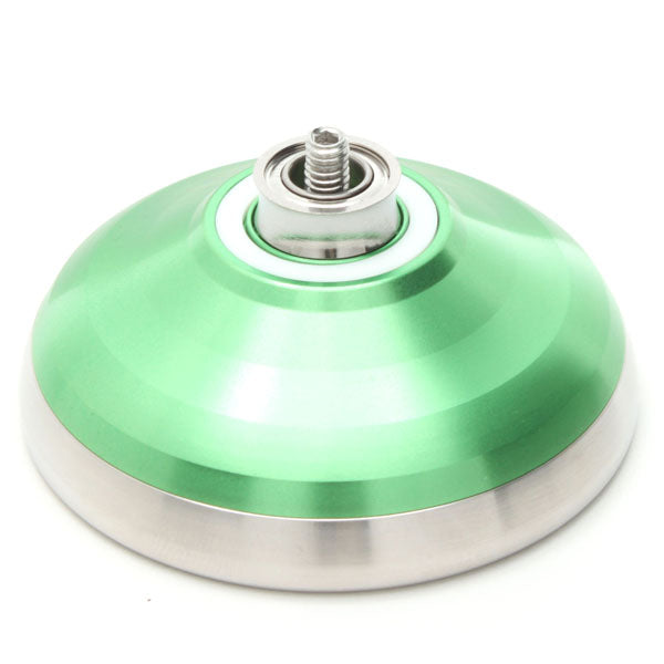 AION - Unparalleled ┃Yo-yo Specialty Store Rewind