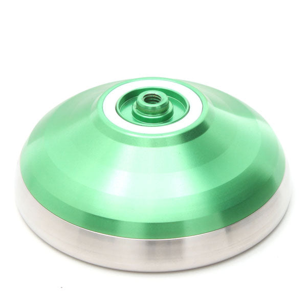 AION - Unparalleled ┃Yo-yo Specialty Store Rewind