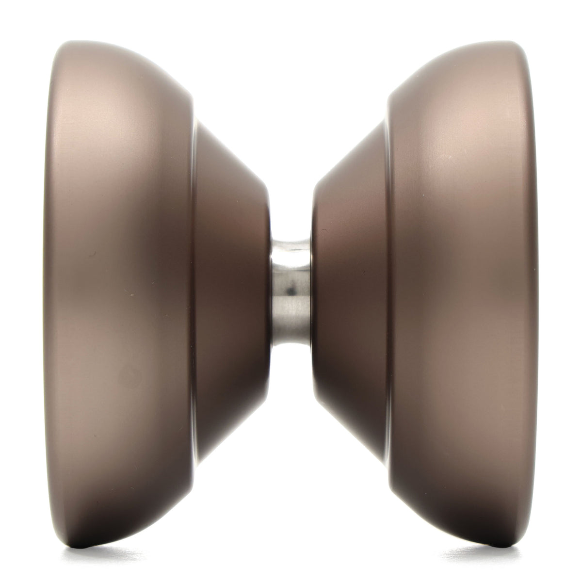 Isolator