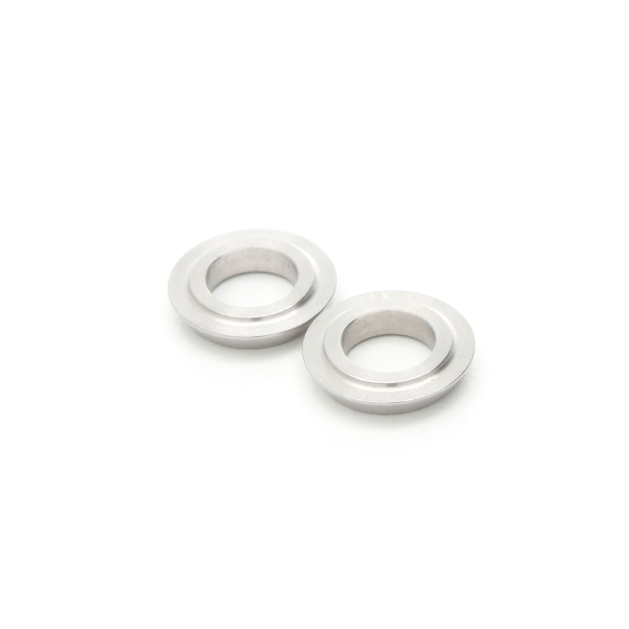 C3 IX Spacer (2pcs)