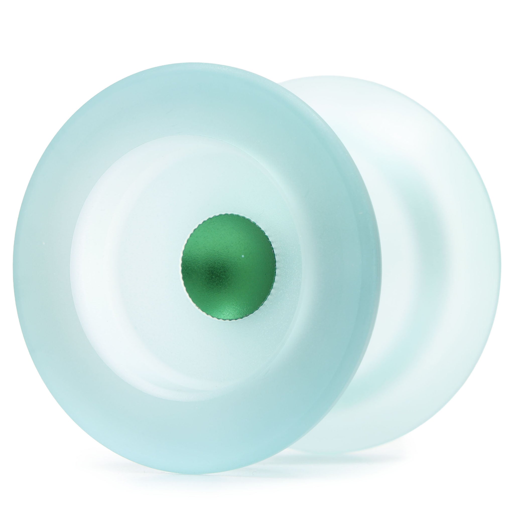 Jello
