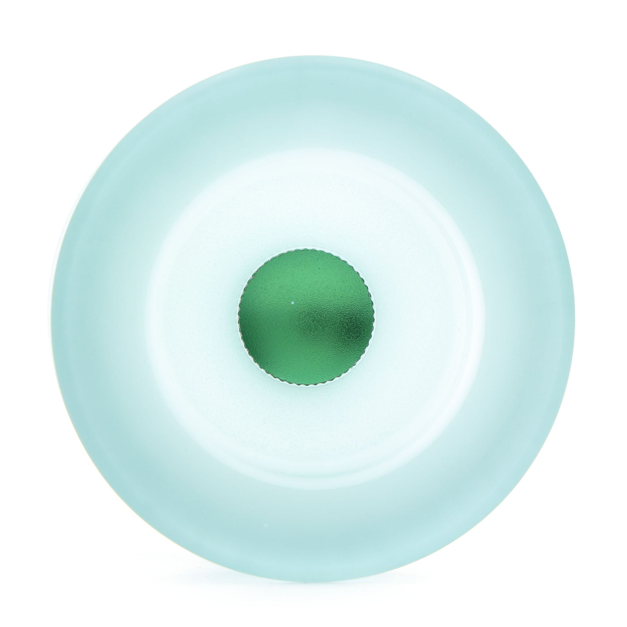 Jello