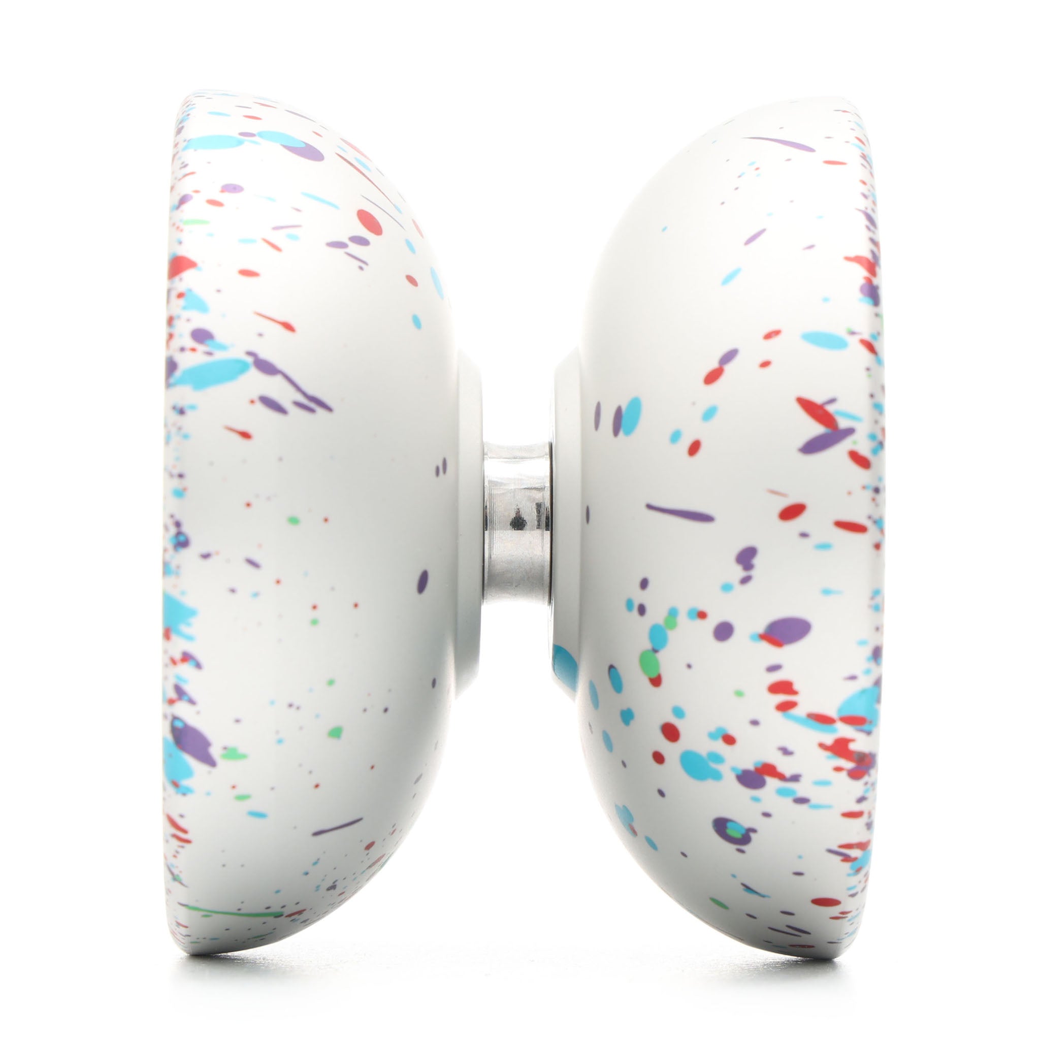 Recess | Rewind, the world's largest yo-yo specialty store
