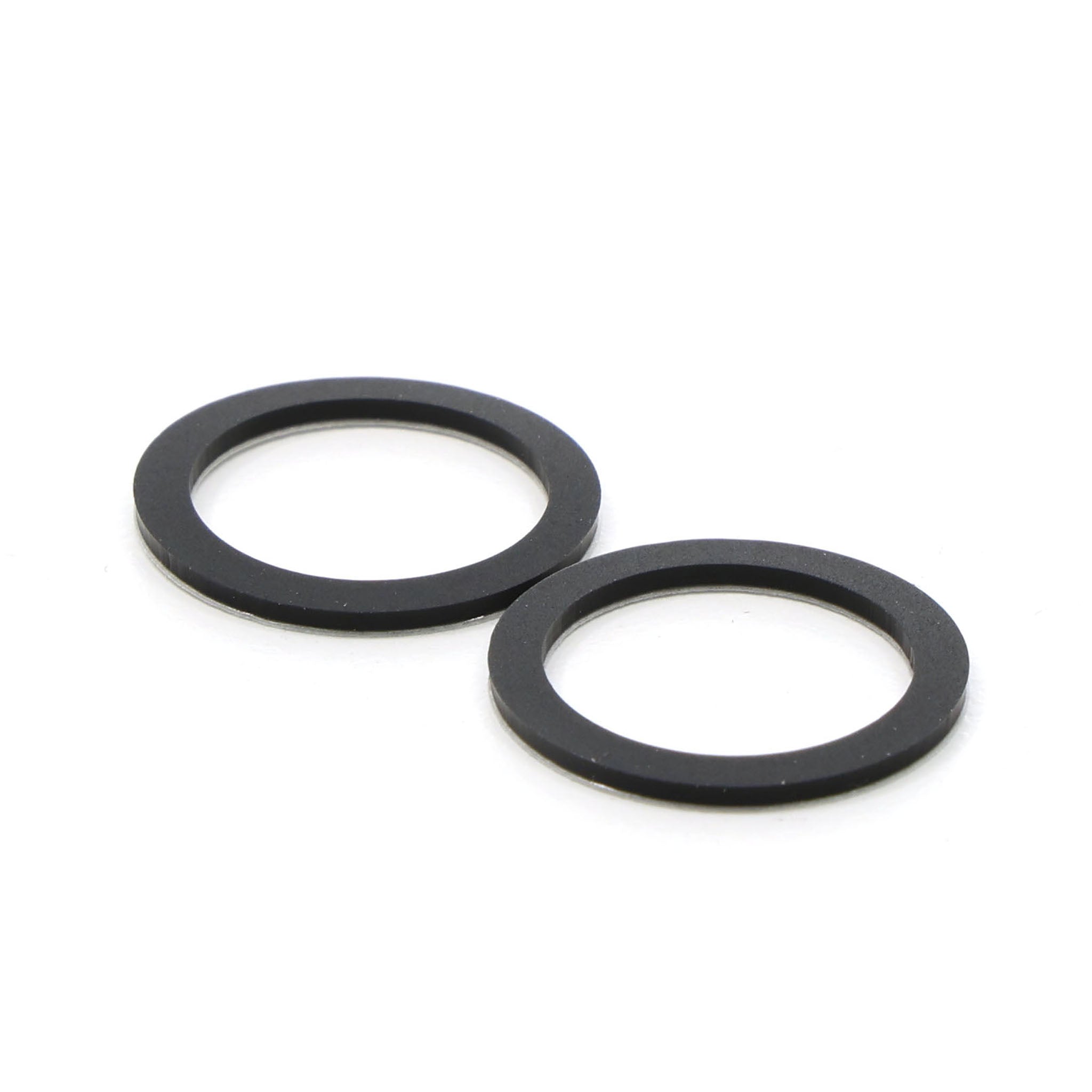 REWIND Japan Pad (Slim size)
(2pcs)