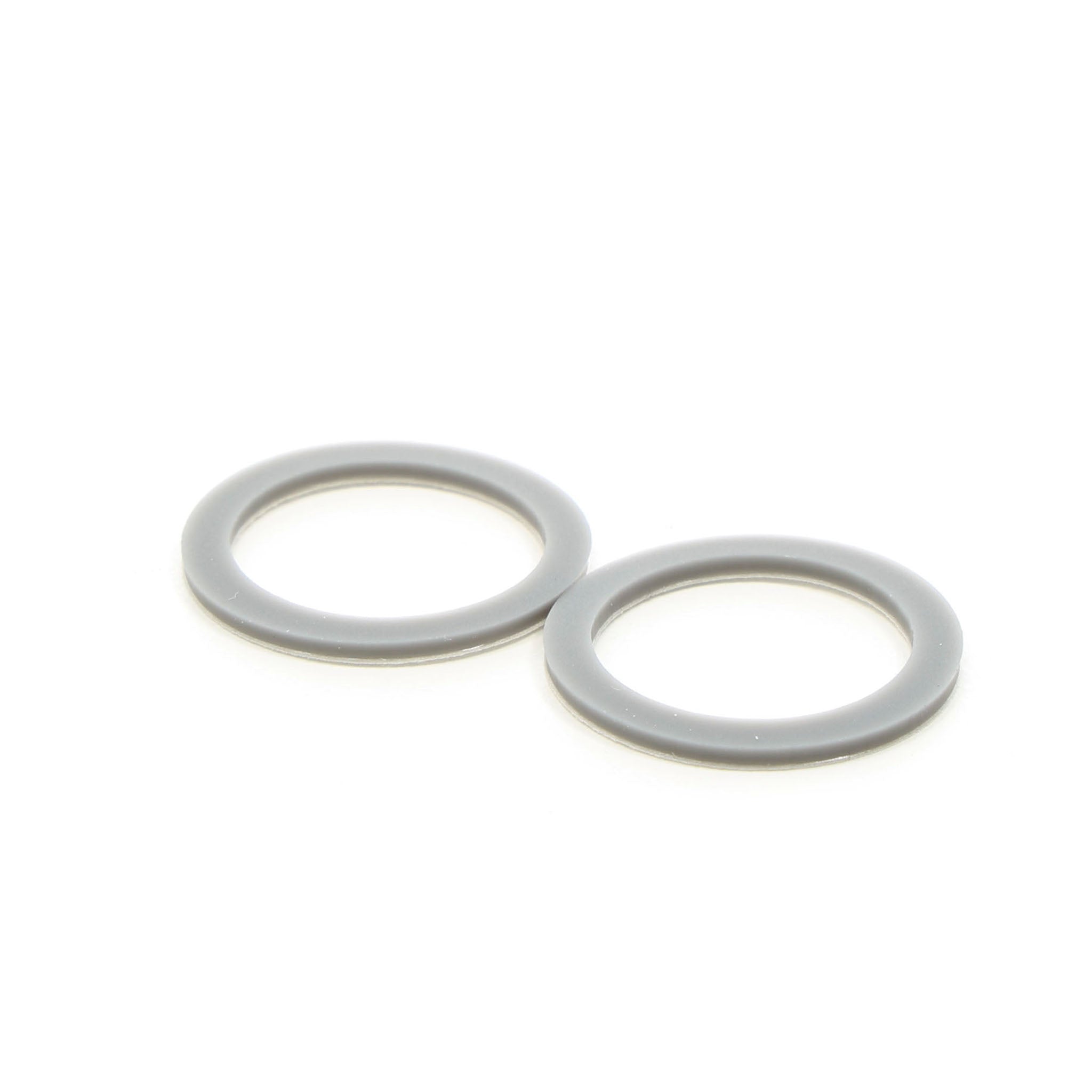 REWIND Japan Pad (Slim size)
(2pcs)