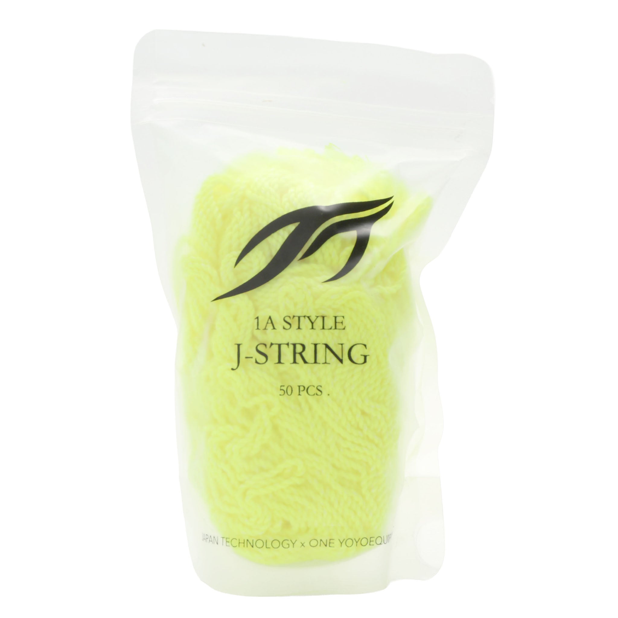 JT x ONEyoyoequipment  J-String (1A style) x50