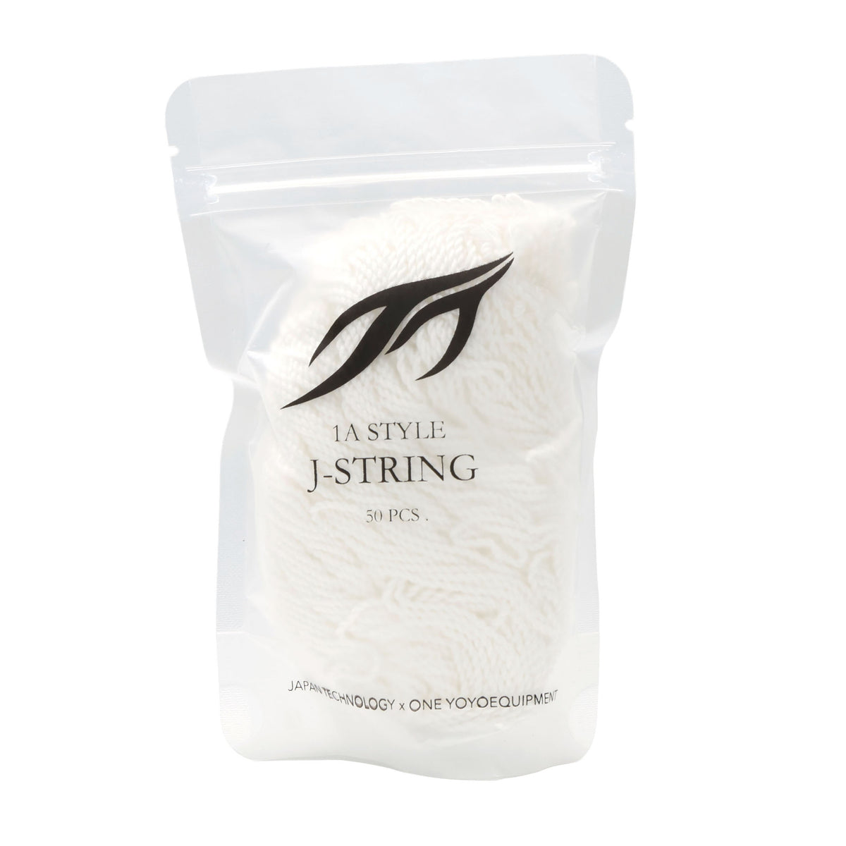 JT x ONEyoyoequipment  J-String (1A style) x50